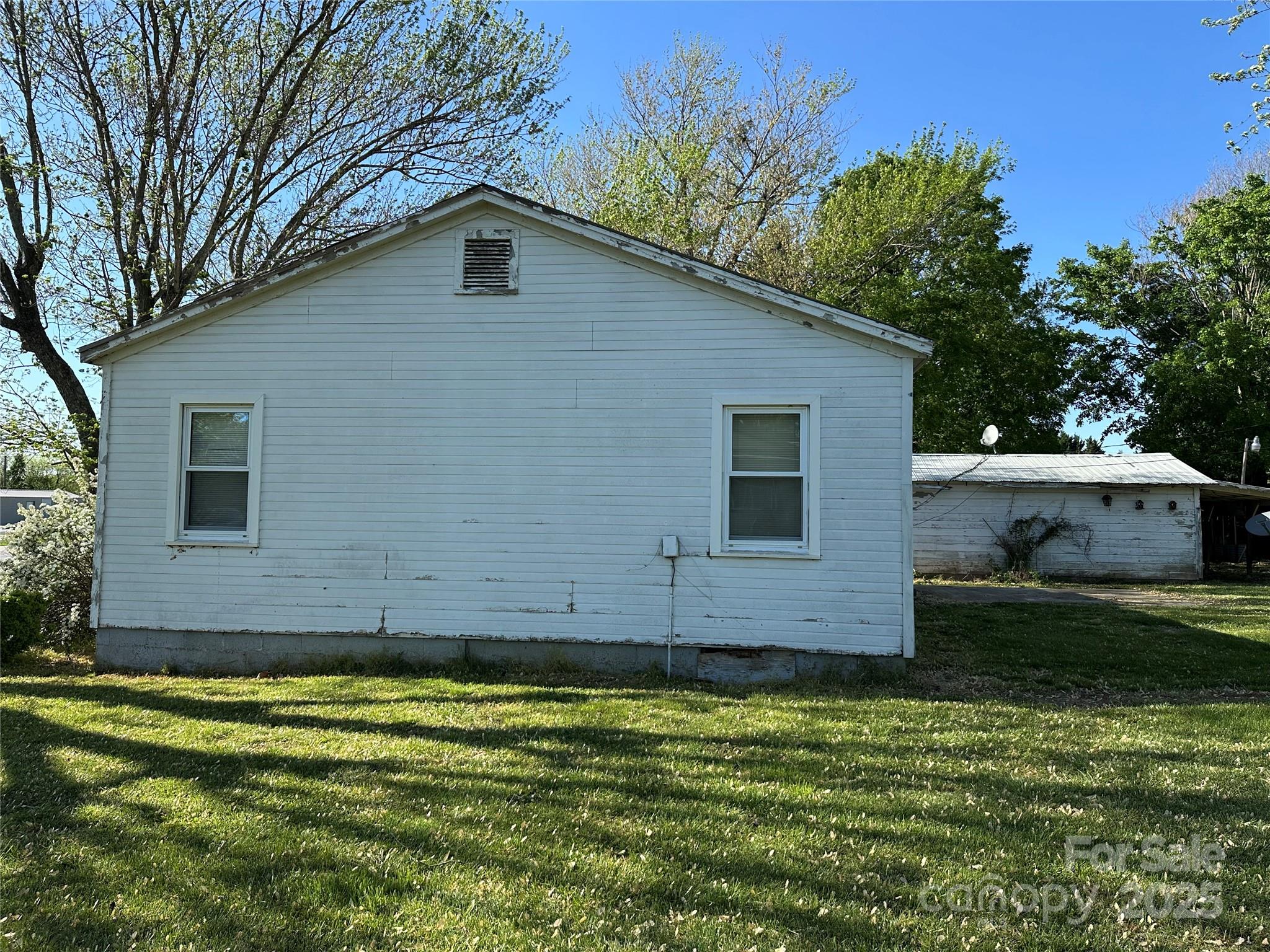 5364 Millersville Road