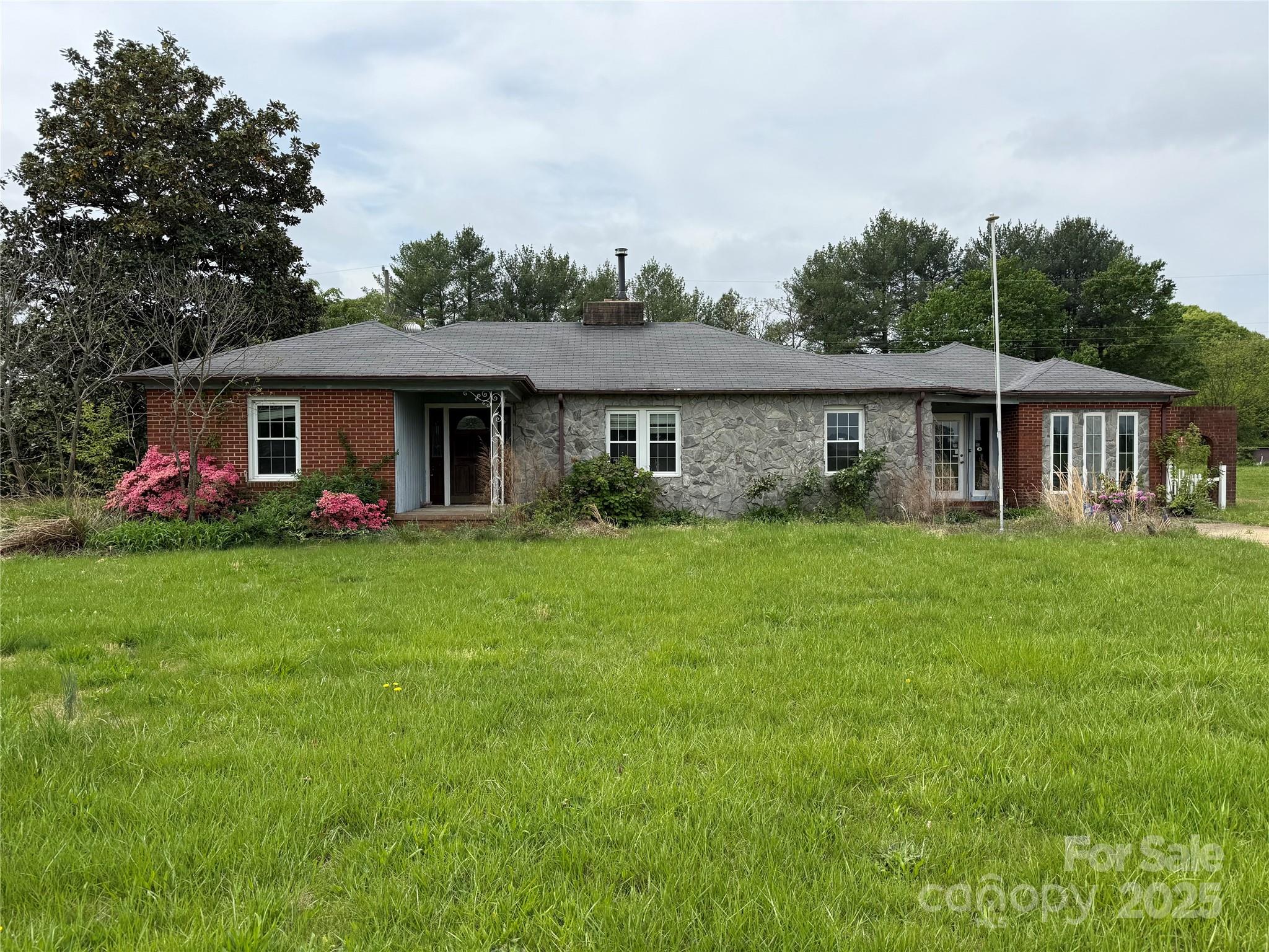 6482 taylorsville Highway E