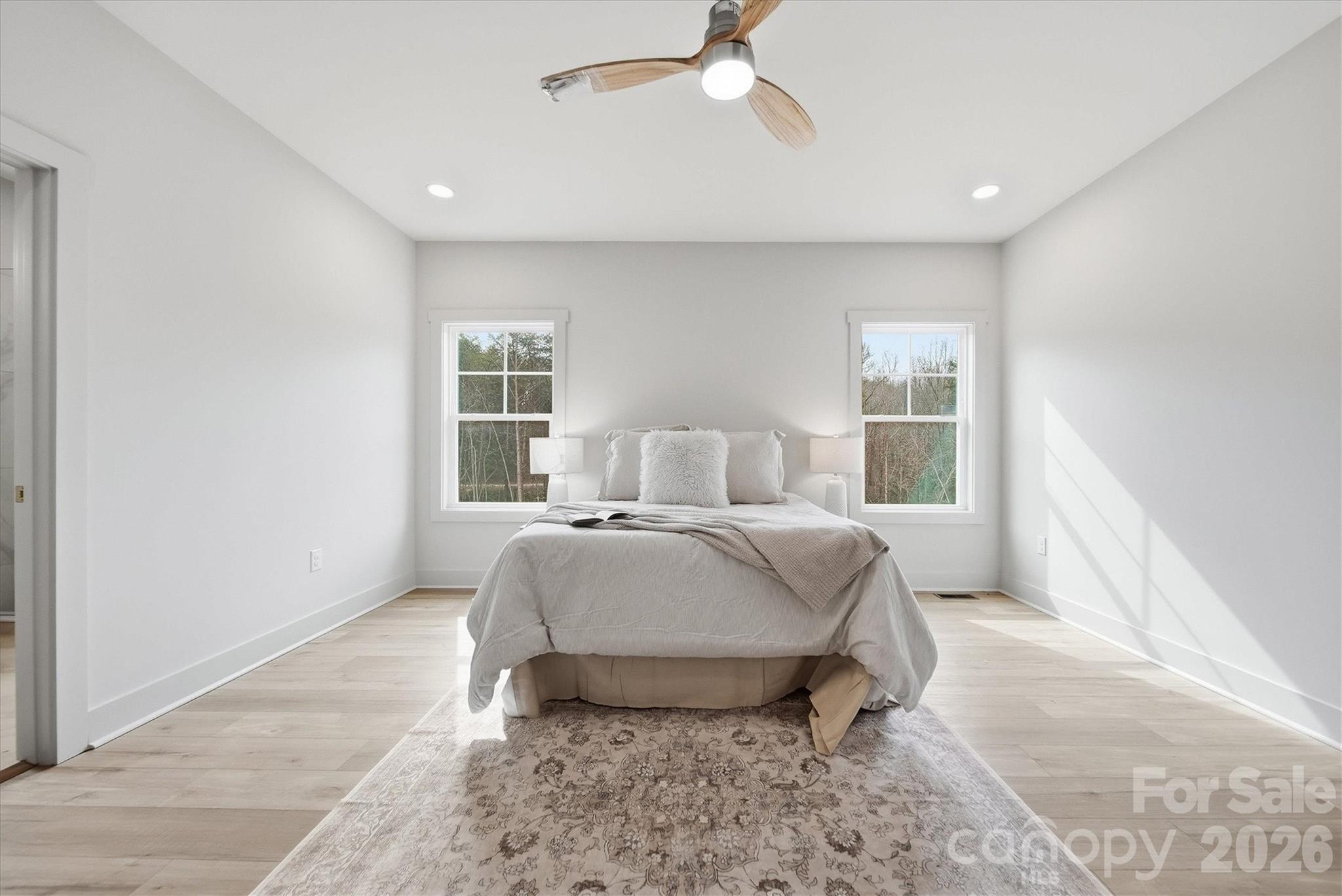 85 Cornerstone Drive