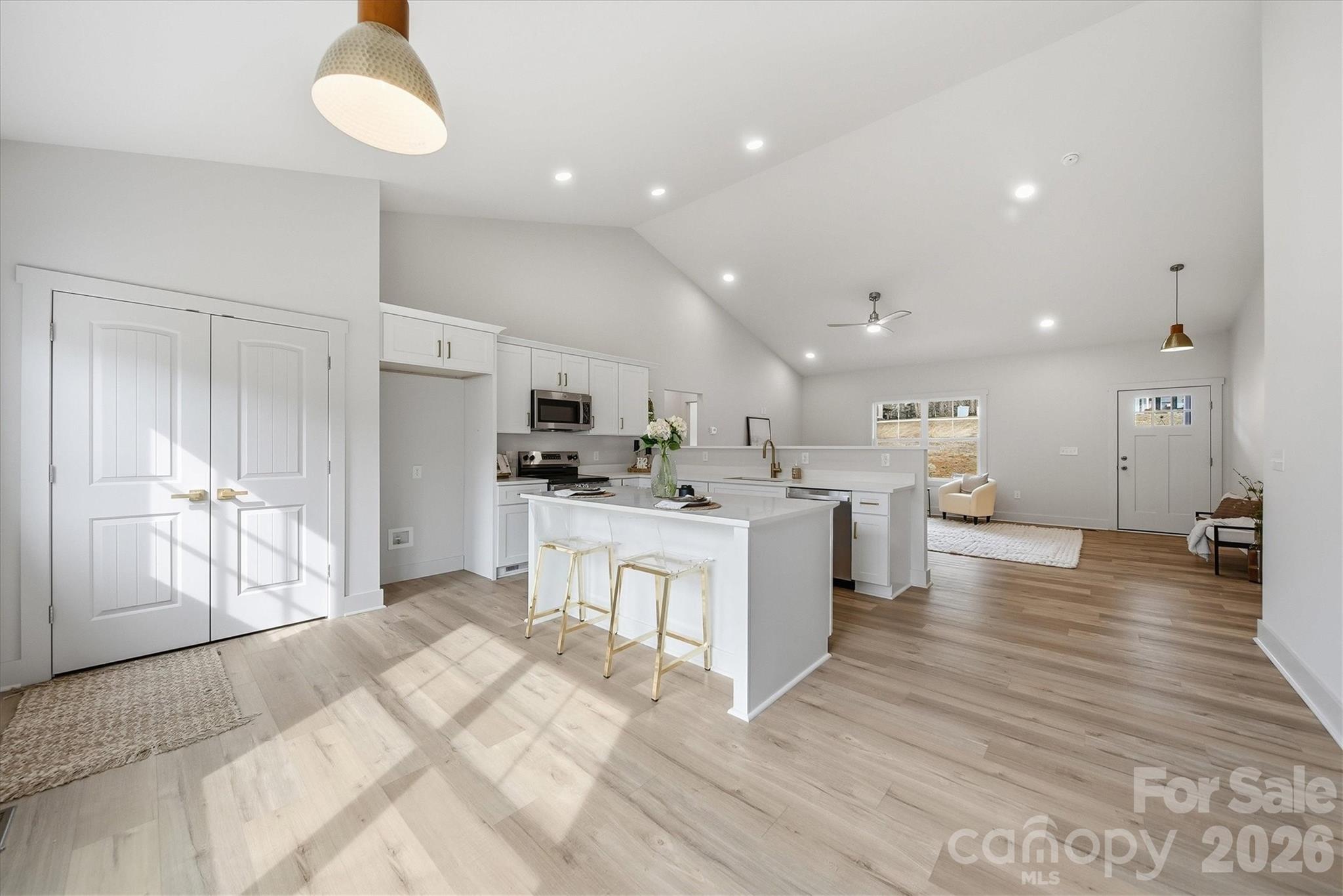 85 Cornerstone Drive