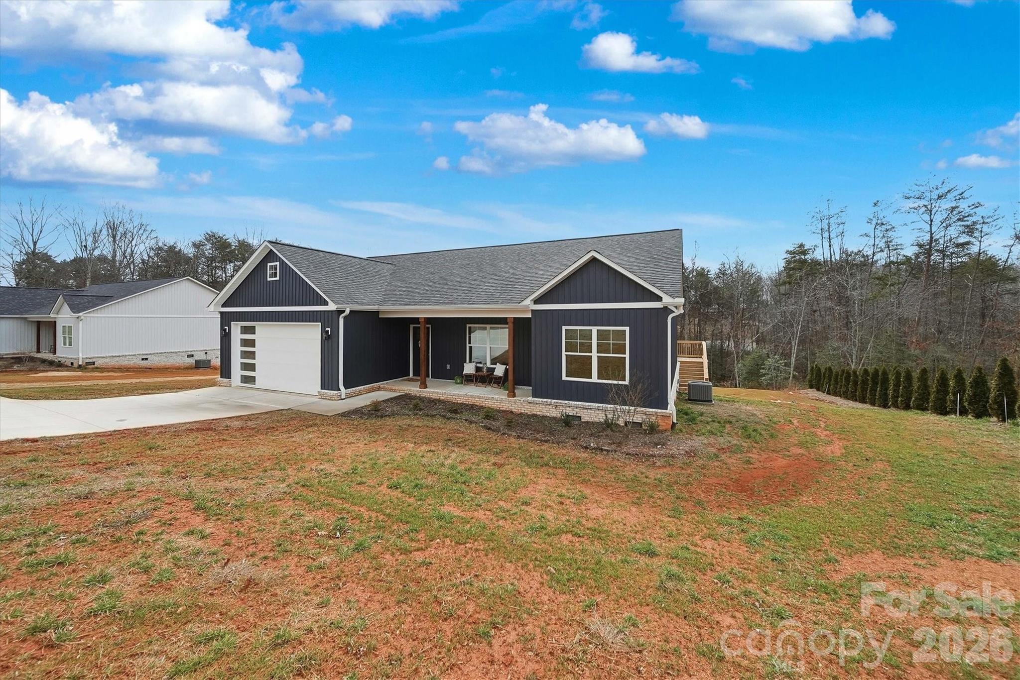85 Cornerstone Drive