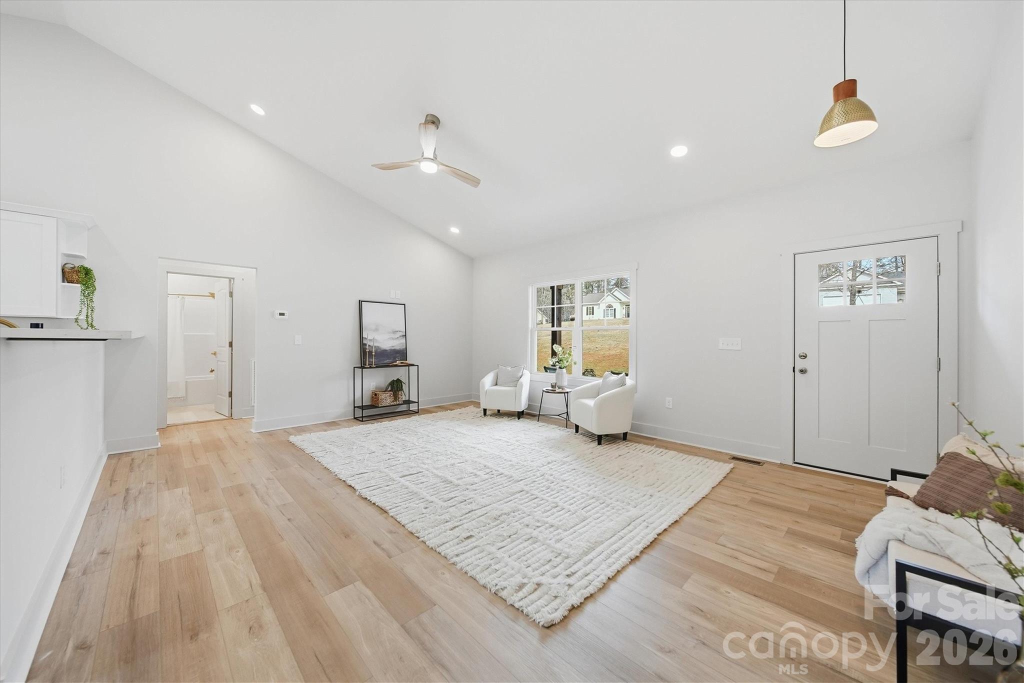 85 Cornerstone Drive