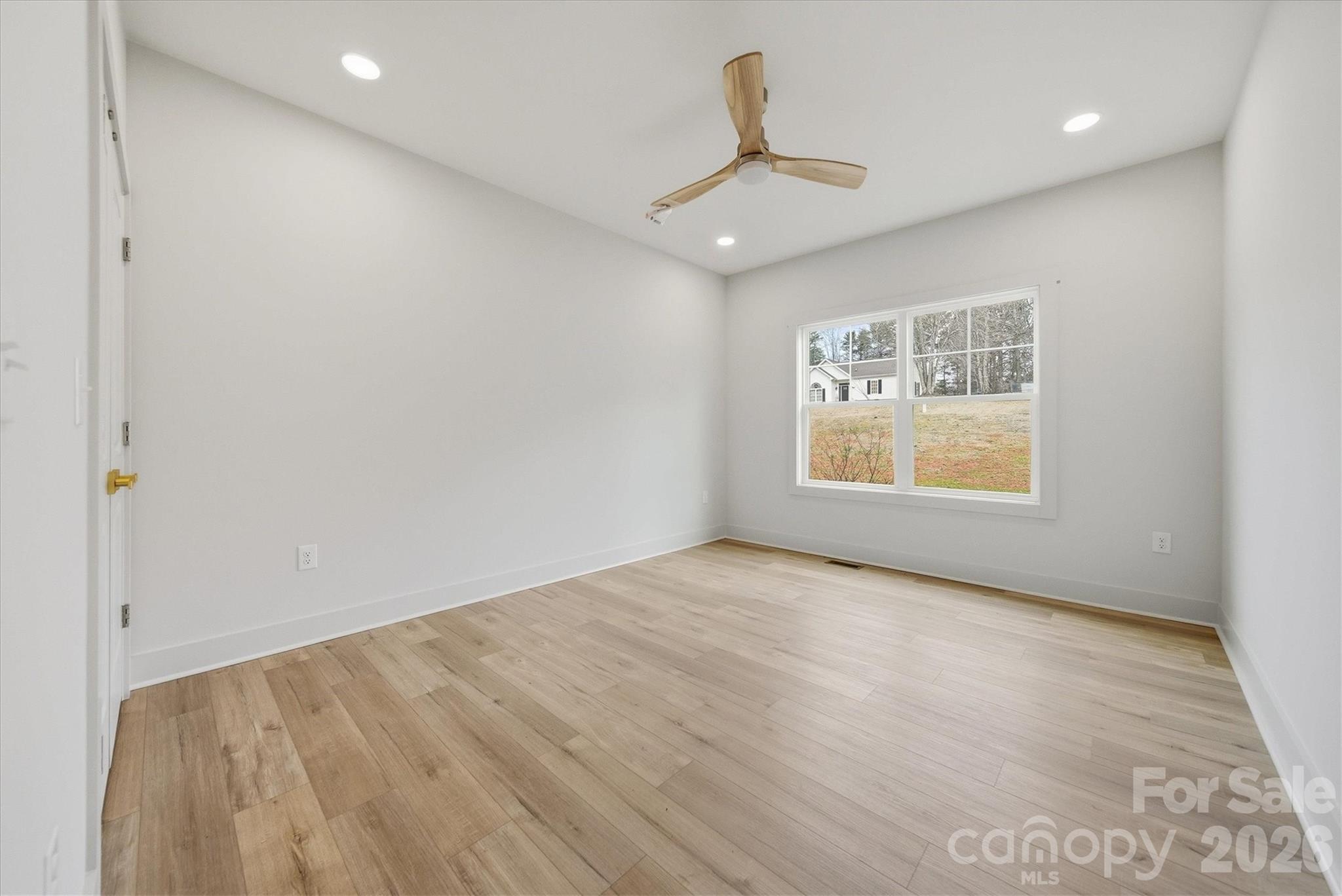85 Cornerstone Drive