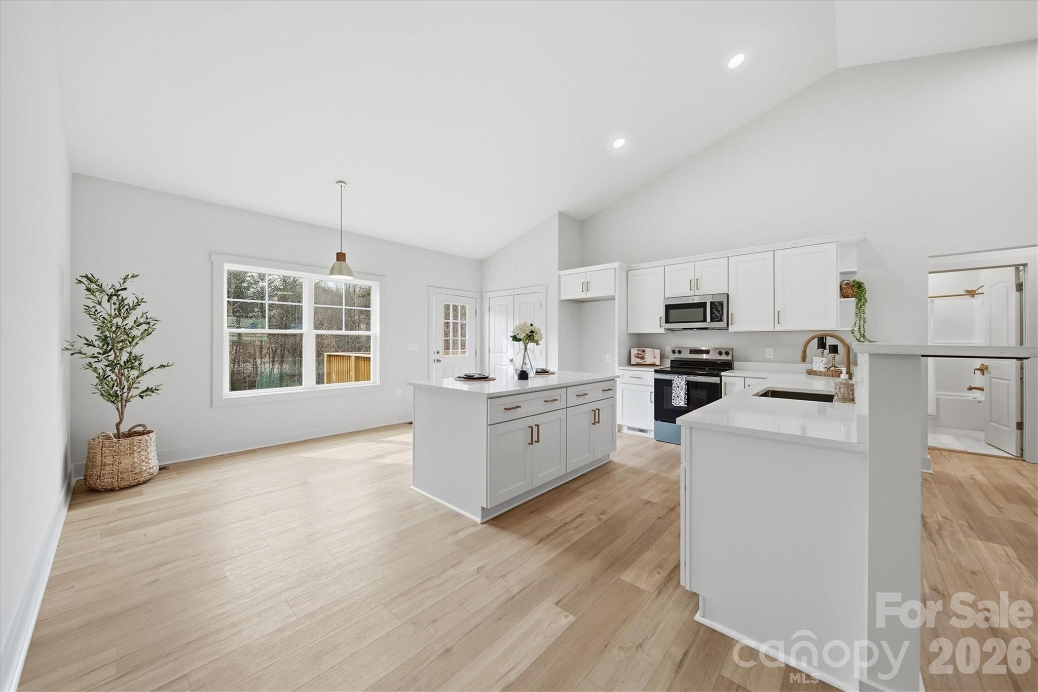 85 Cornerstone Drive