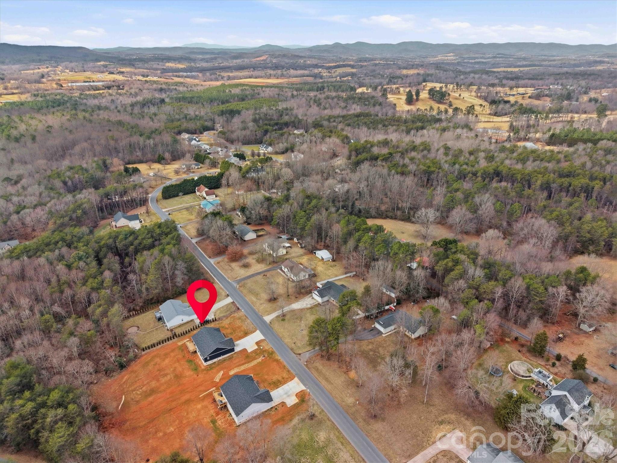 85 Cornerstone Drive