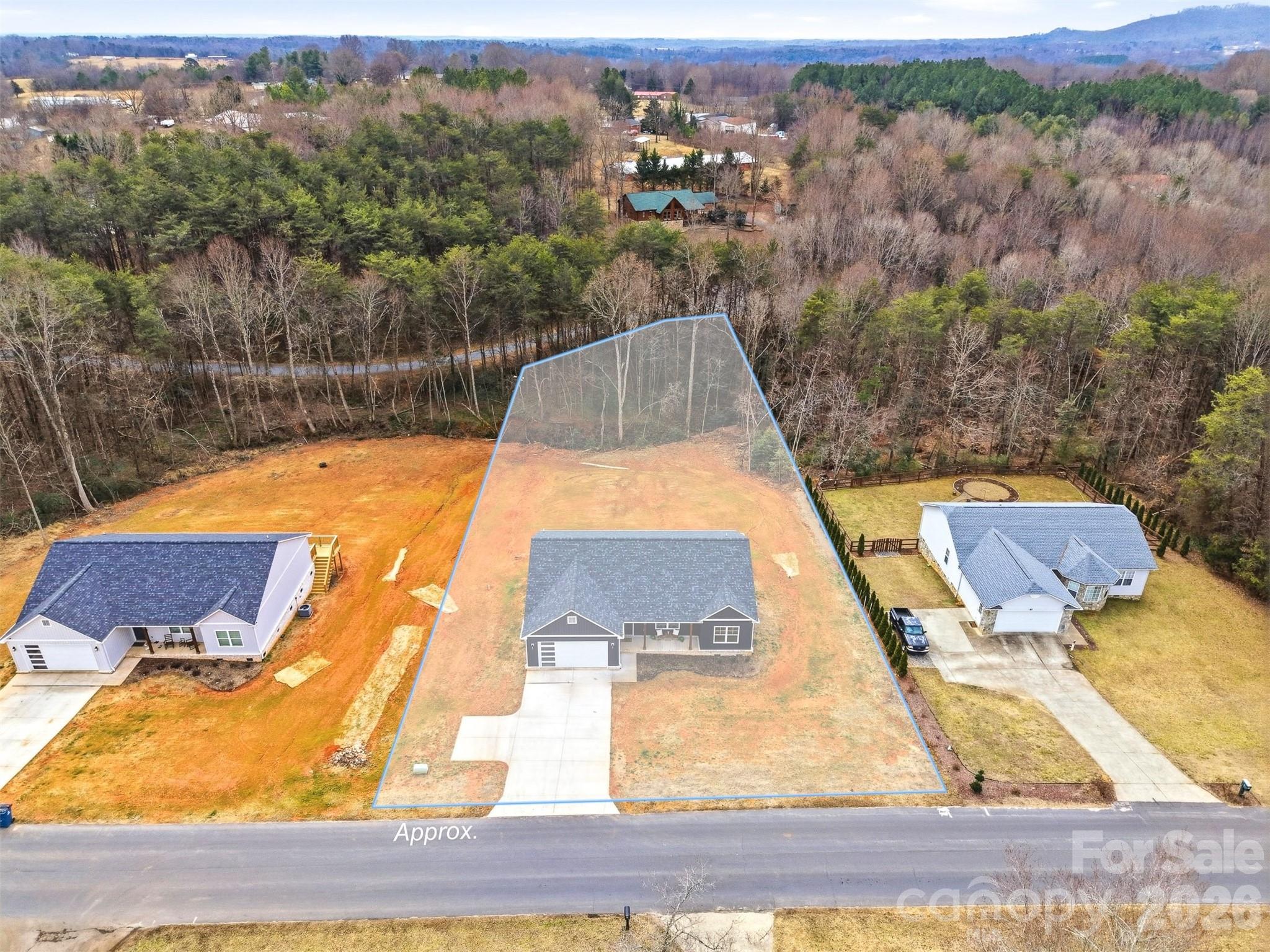 85 Cornerstone Drive