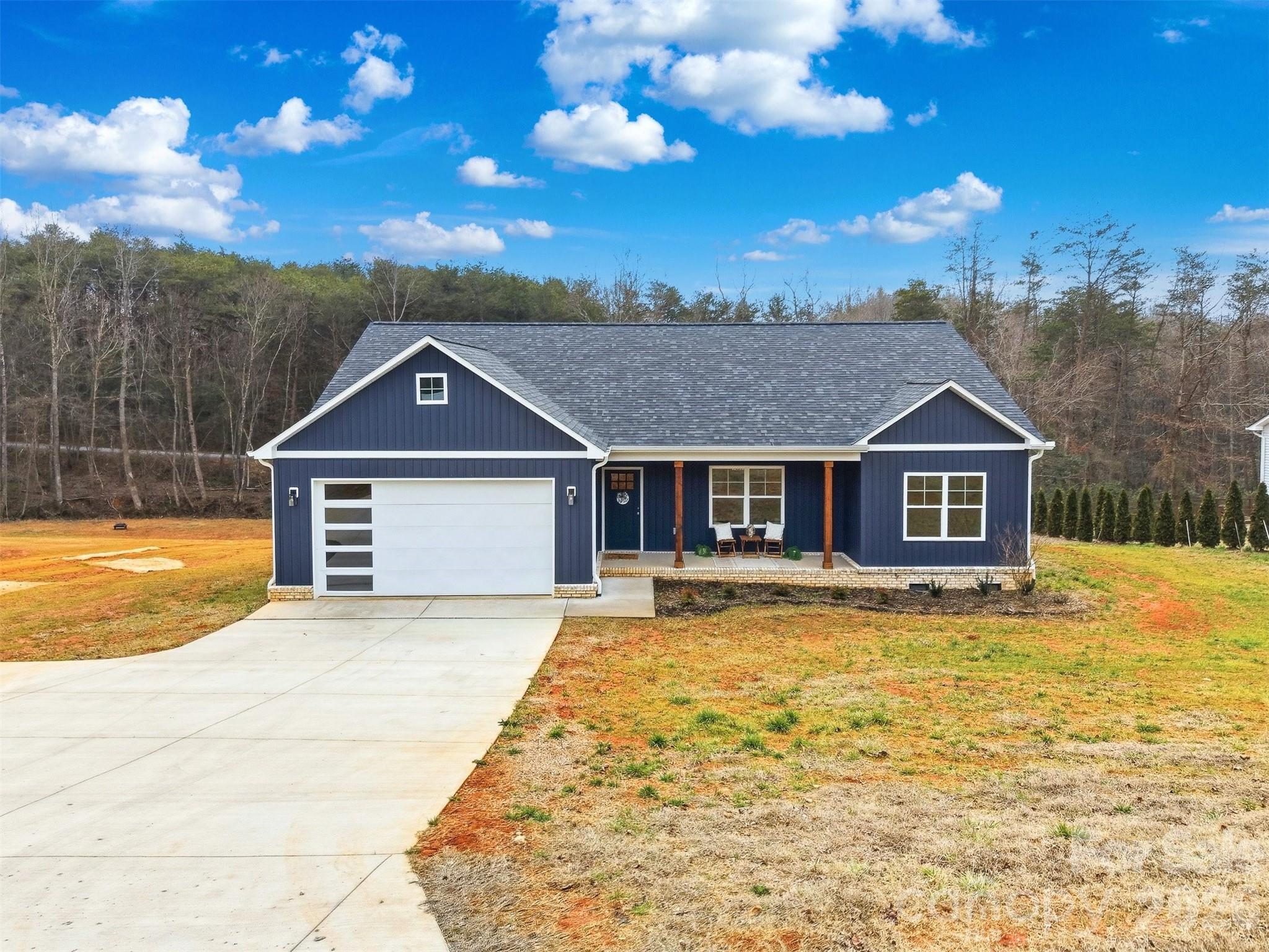 85 Cornerstone Drive