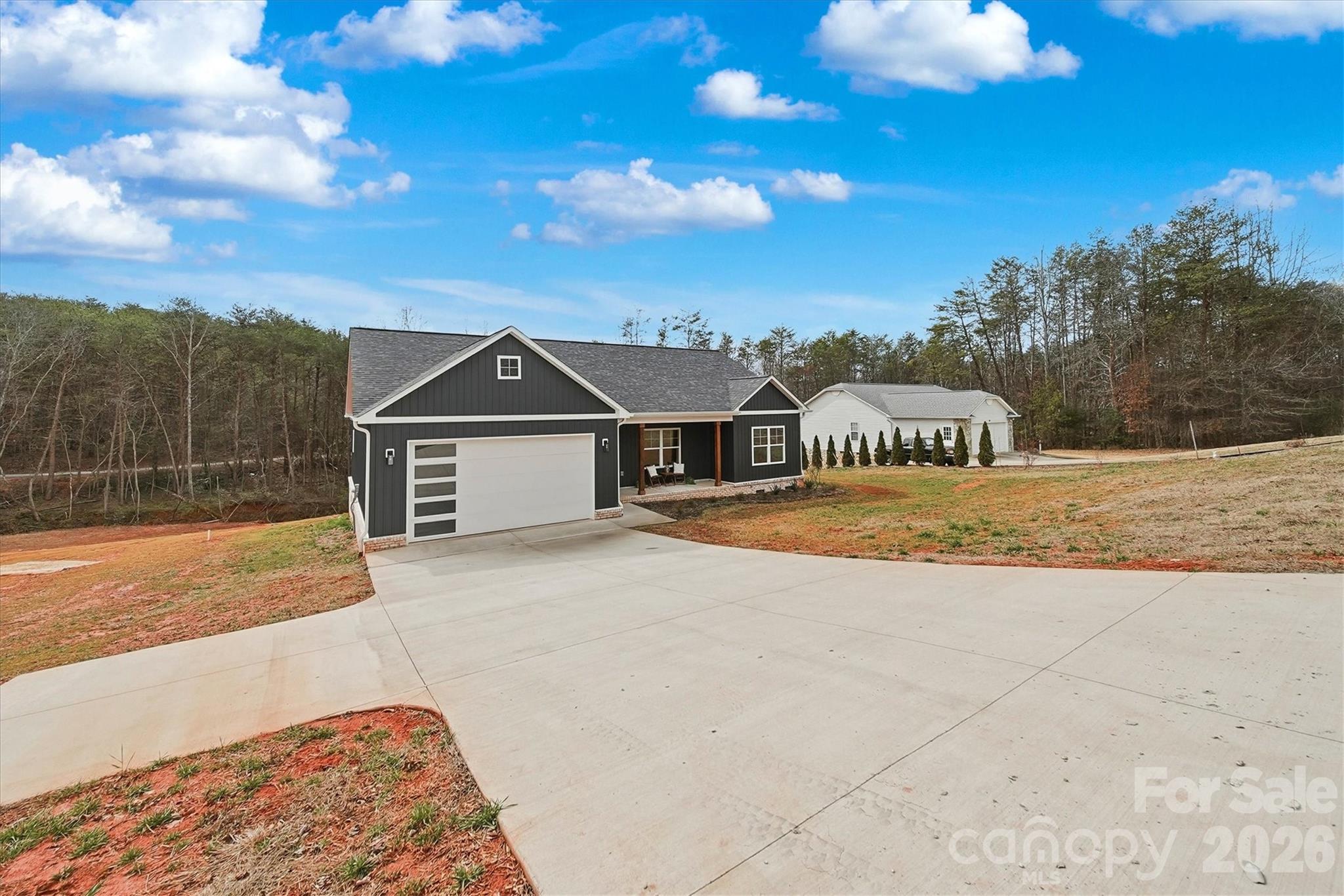 85 Cornerstone Drive