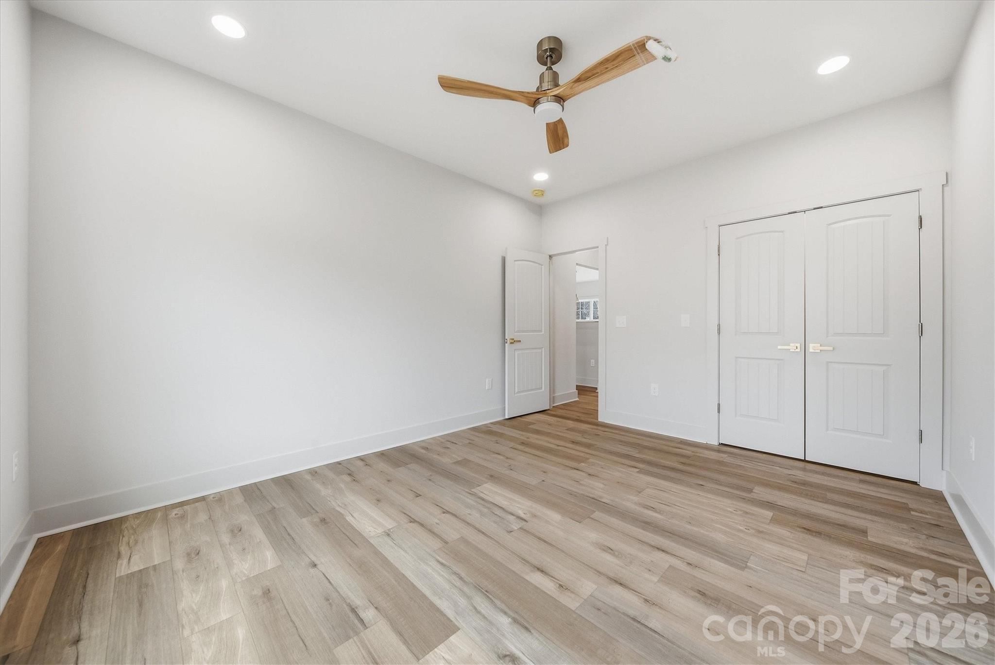 85 Cornerstone Drive