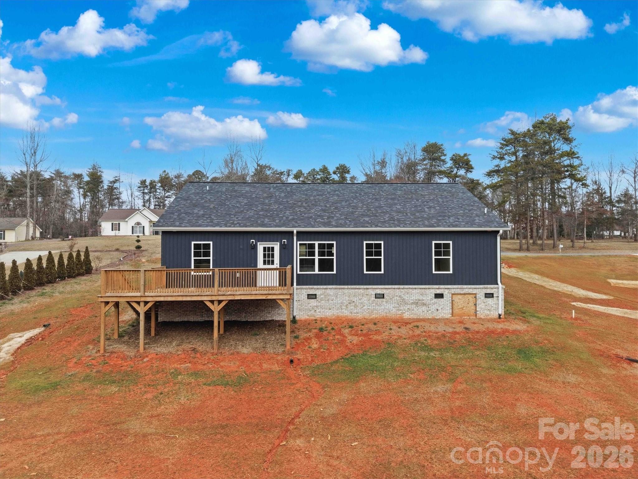 85 Cornerstone Drive
