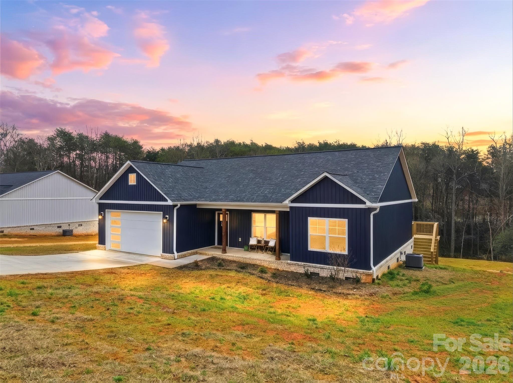 85 Cornerstone Drive
