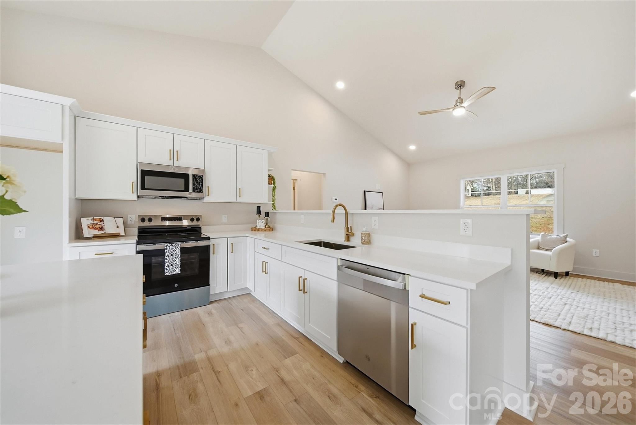 85 Cornerstone Drive
