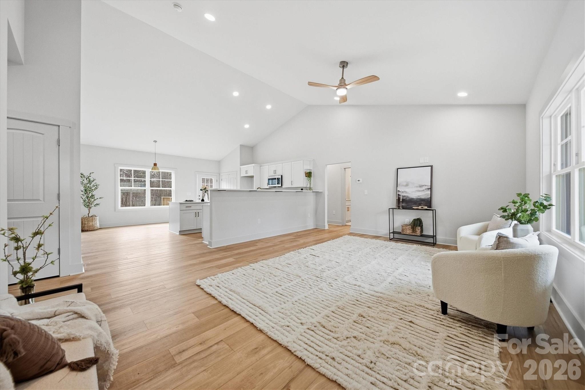 85 Cornerstone Drive