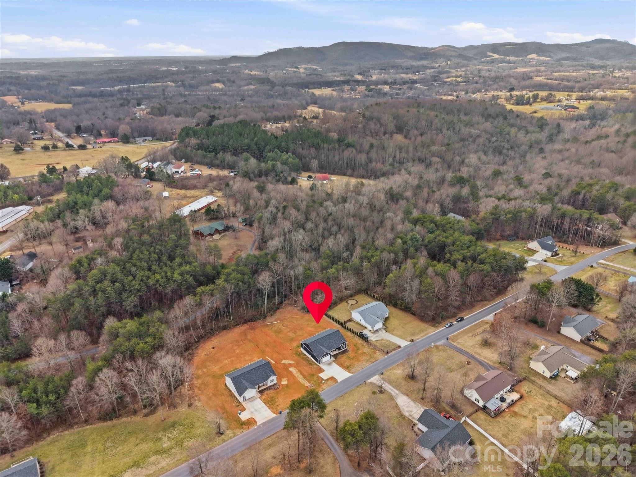 85 Cornerstone Drive