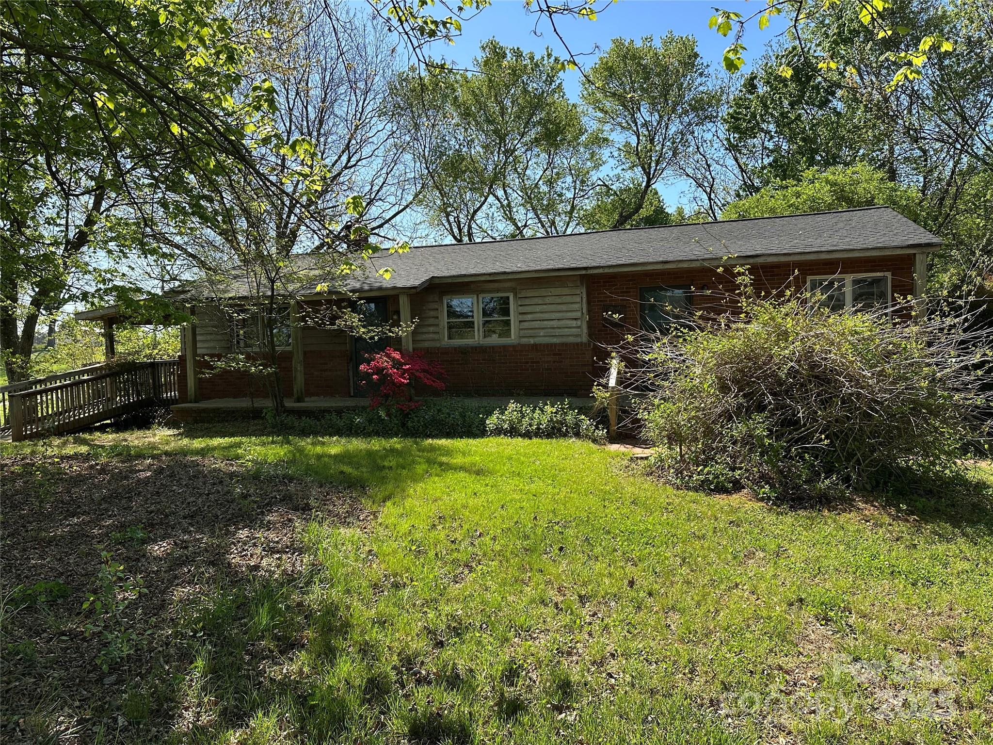 3063 Liledoun Road