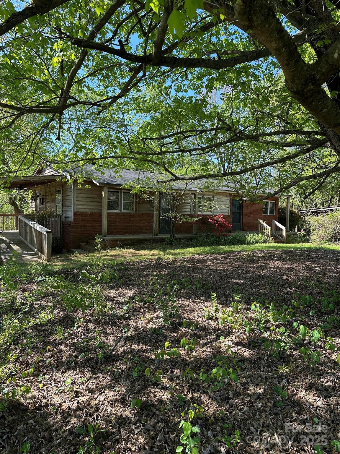 3063 Liledoun Road