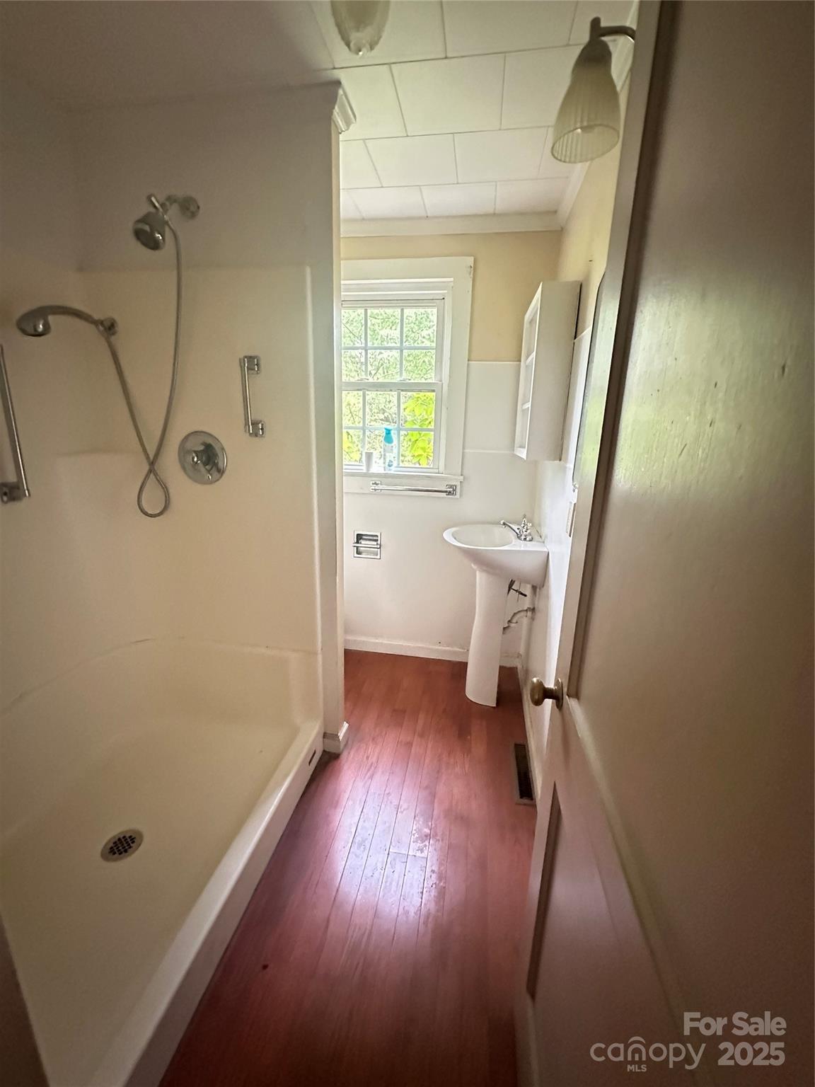 3063 Liledoun Road
