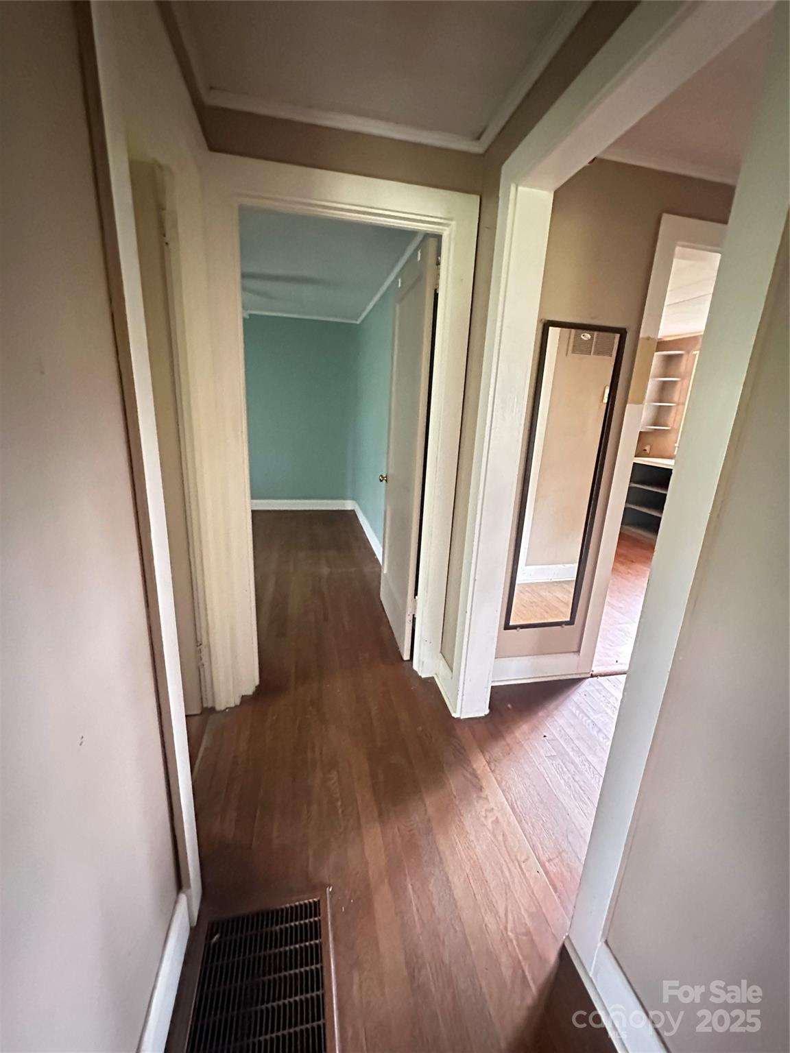 3063 Liledoun Road
