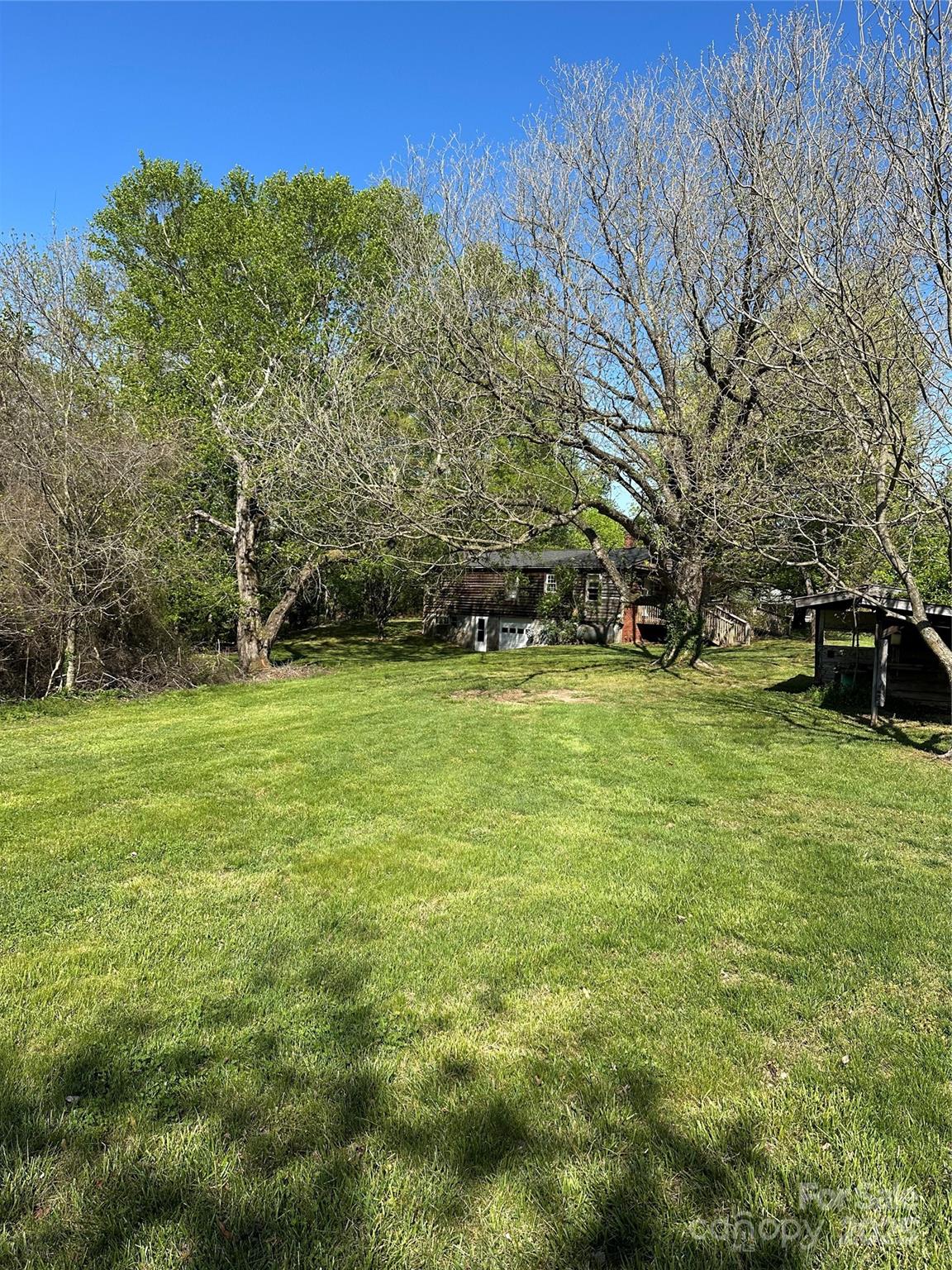 3063 Liledoun Road