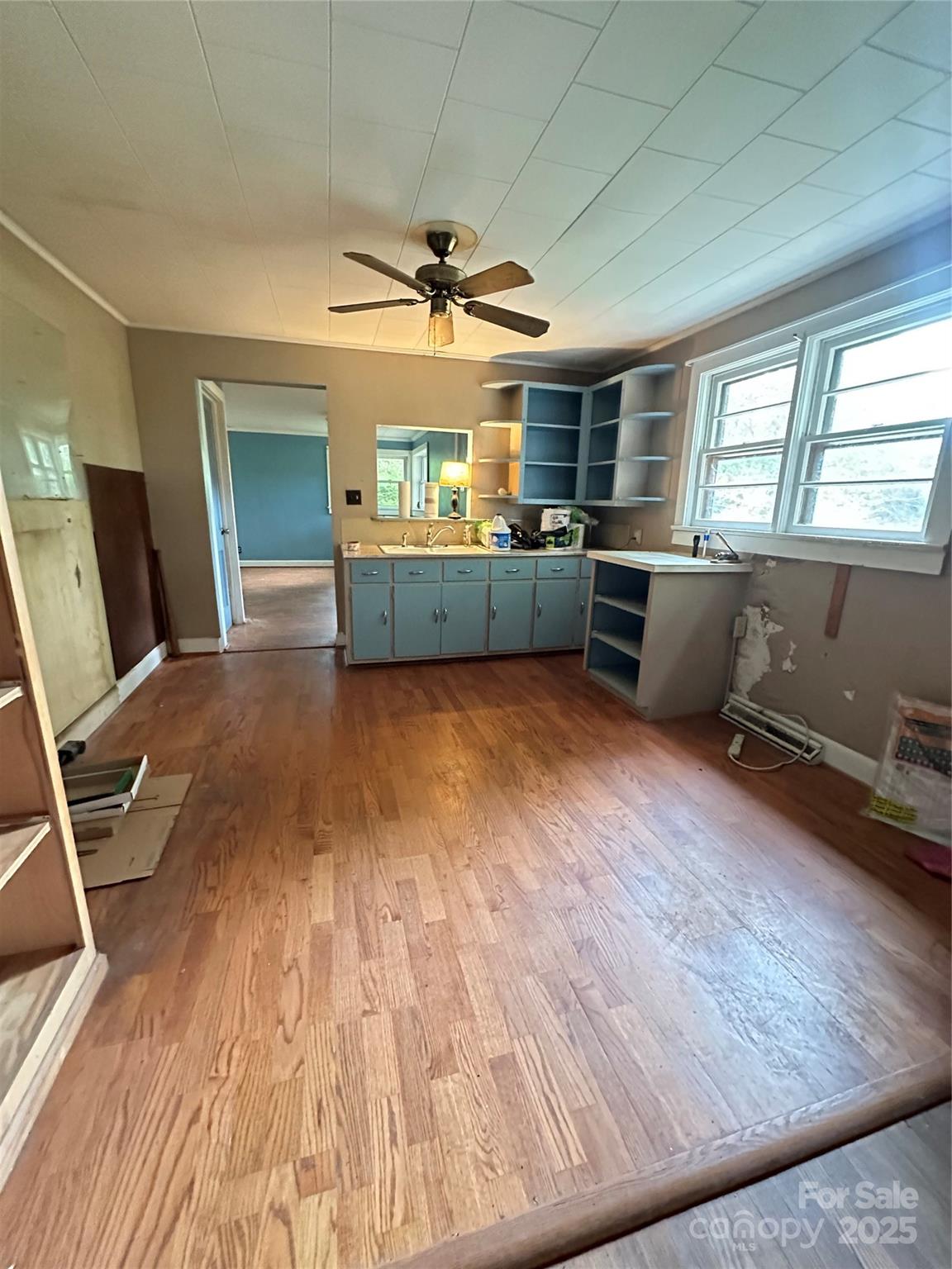 3063 Liledoun Road