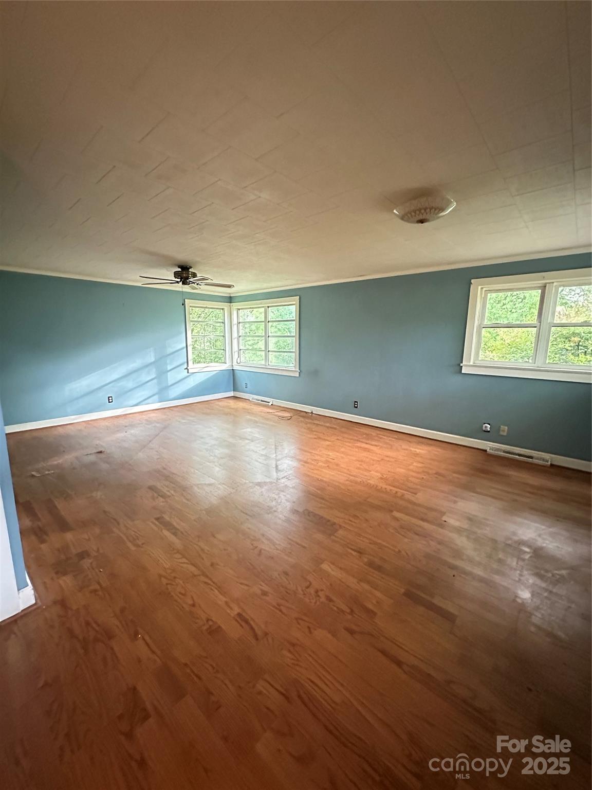 3063 Liledoun Road
