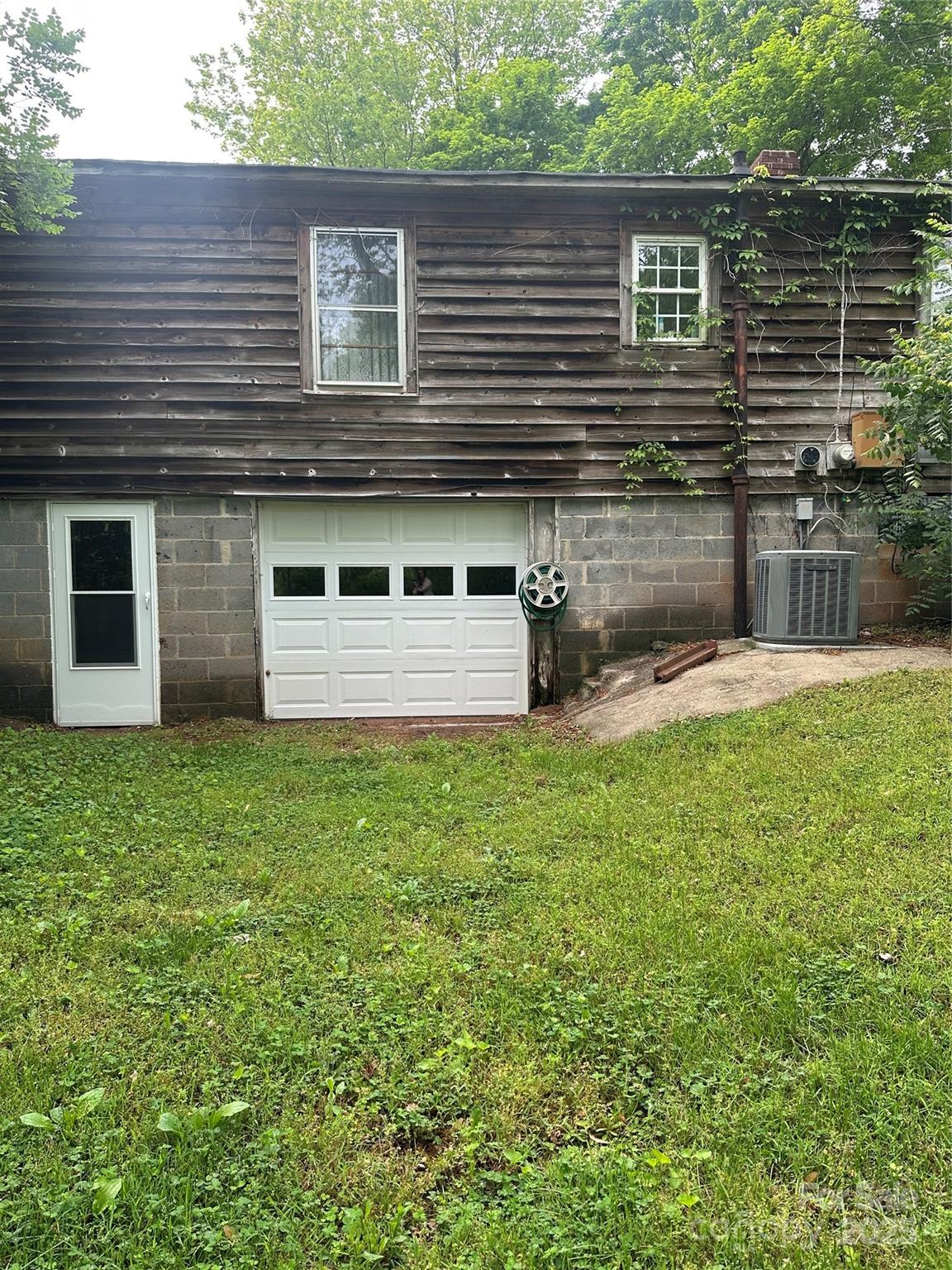 3063 Liledoun Road