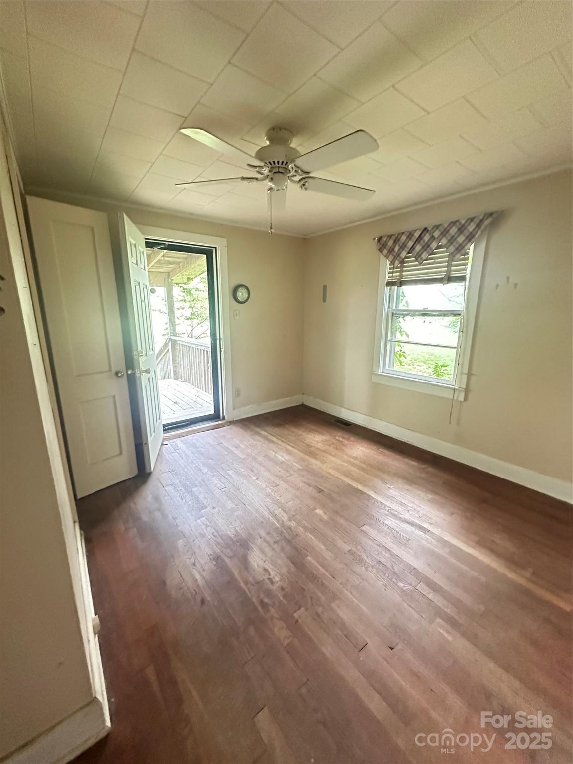 3063 Liledoun Road