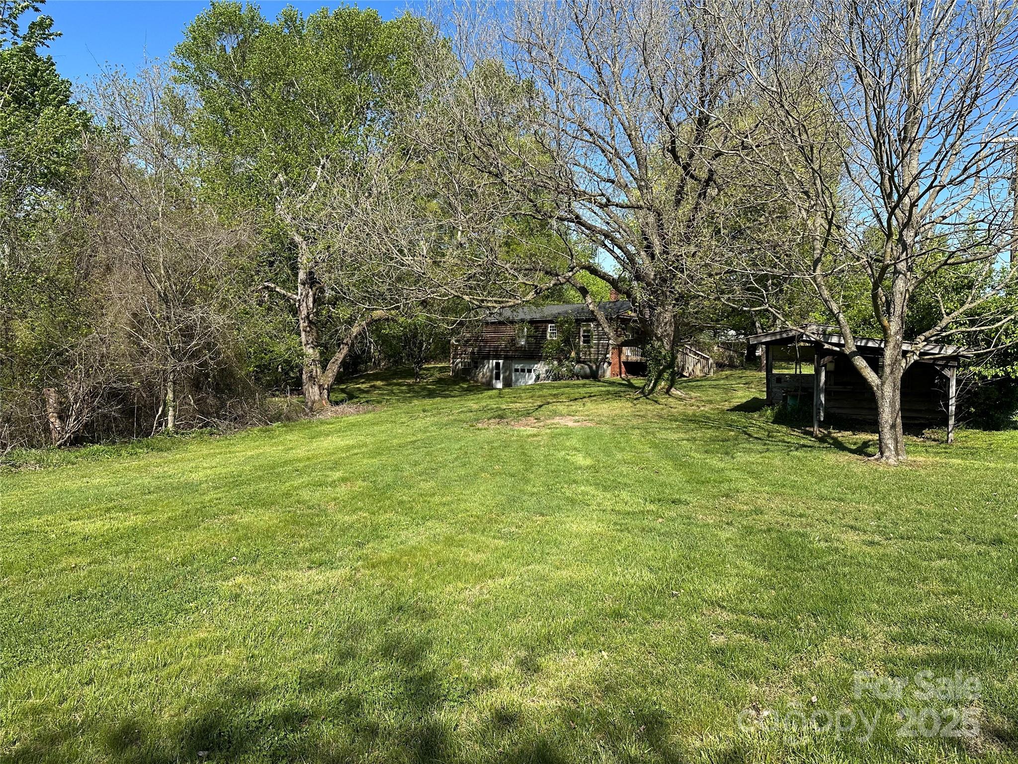 3063 Liledoun Road