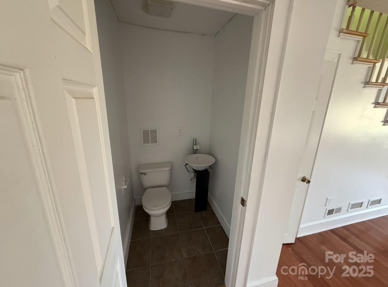 1088 Ramie Mitchell Road