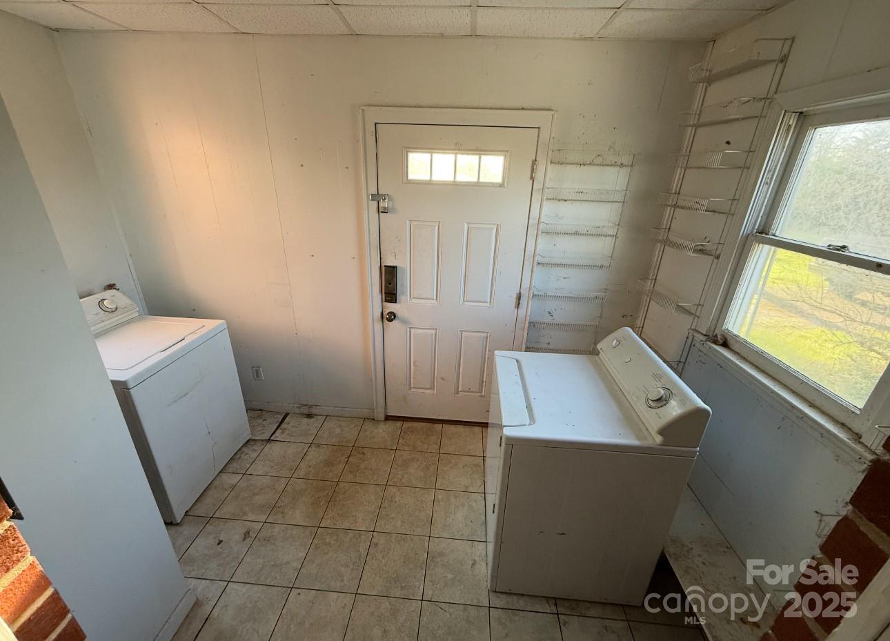 1088 Ramie Mitchell Road