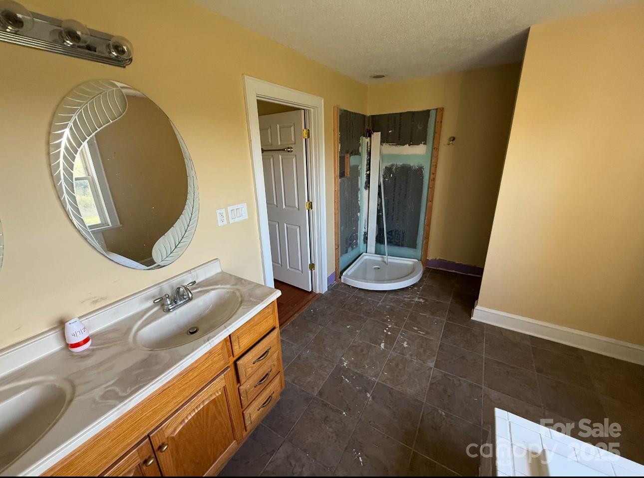 1088 Ramie Mitchell Road