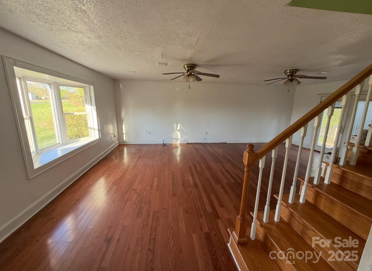 1088 Ramie Mitchell Road