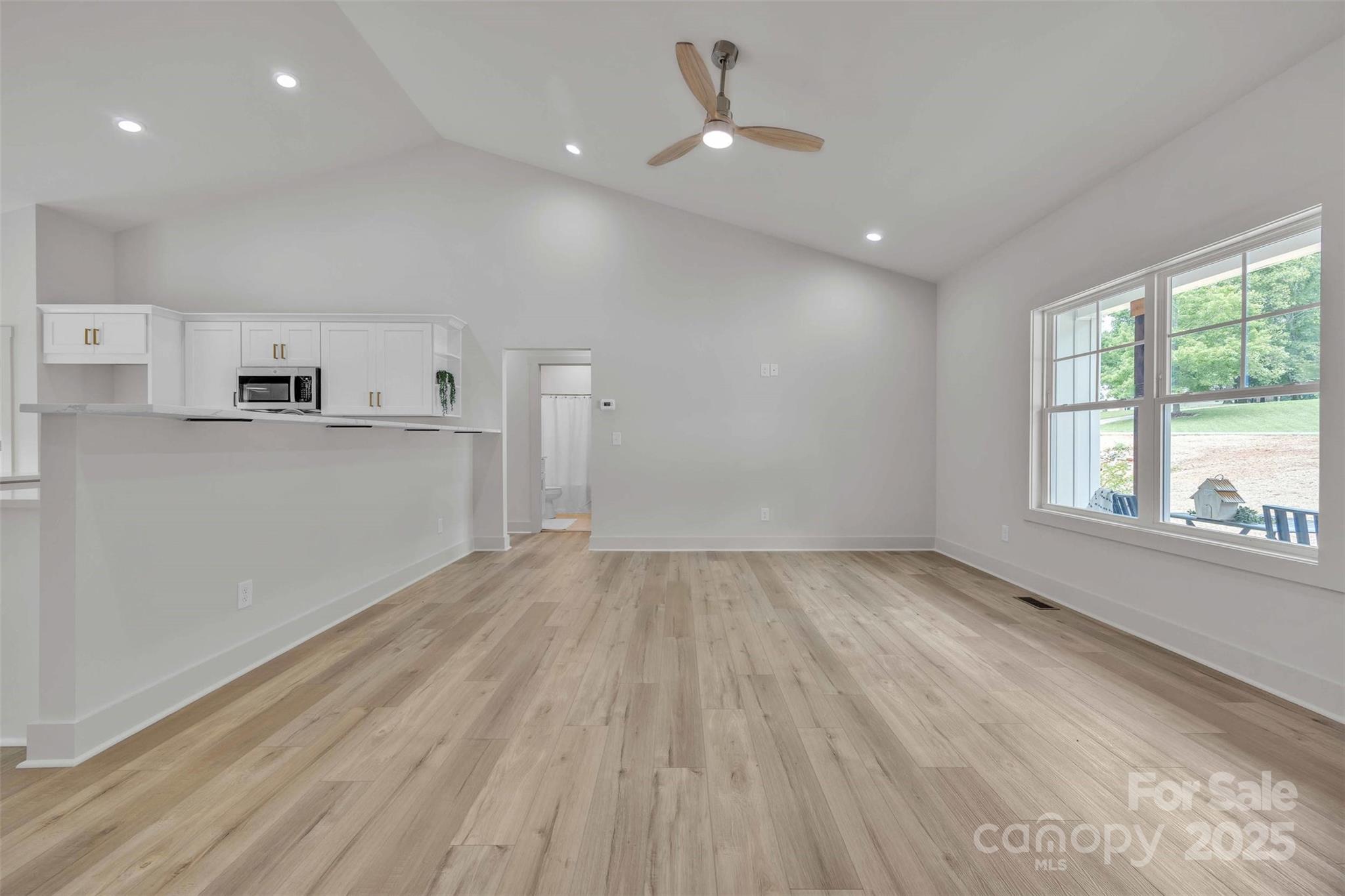 63 Cornerstone Drive