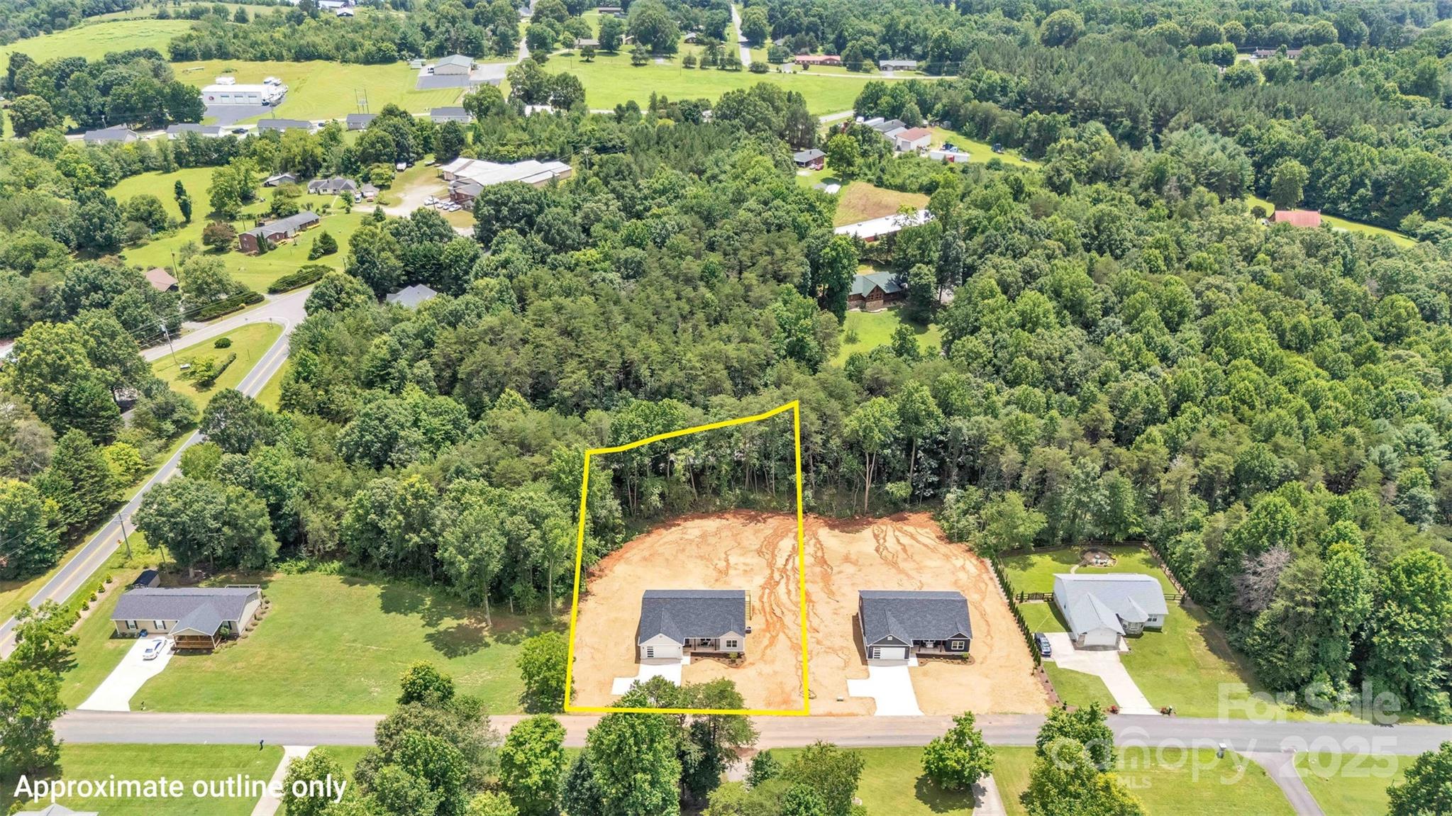 63 Cornerstone Drive