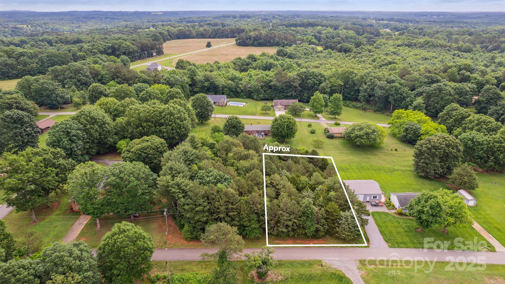 00 Westwood Lane Unit: 56