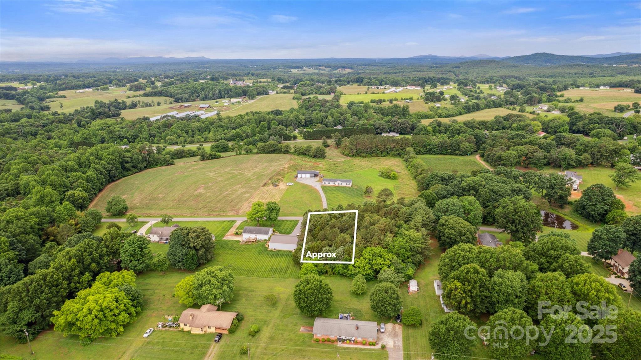 00 Westwood Lane Unit: 56