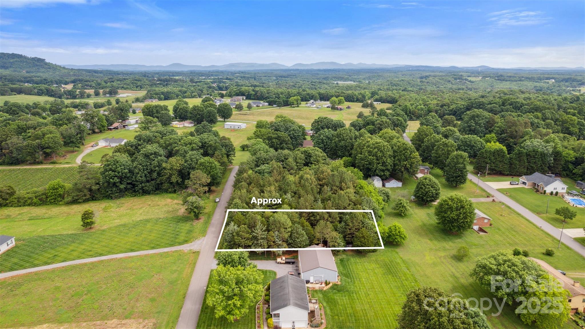 00 Westwood Lane Unit: 56