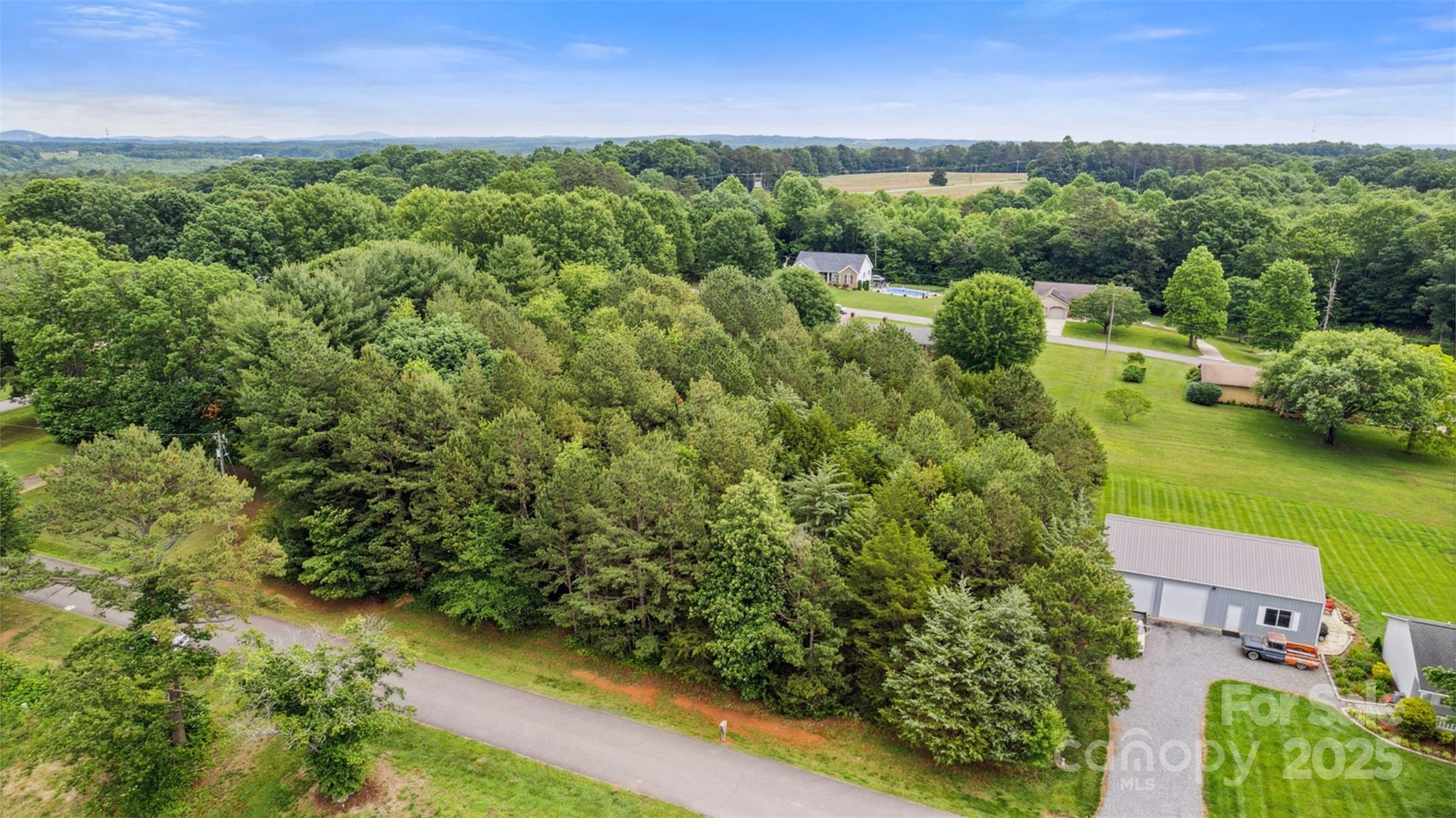 00 Westwood Lane Unit: 57