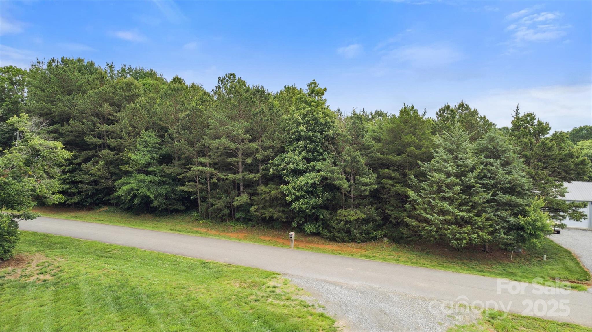 00 Westwood Lane Unit: 57