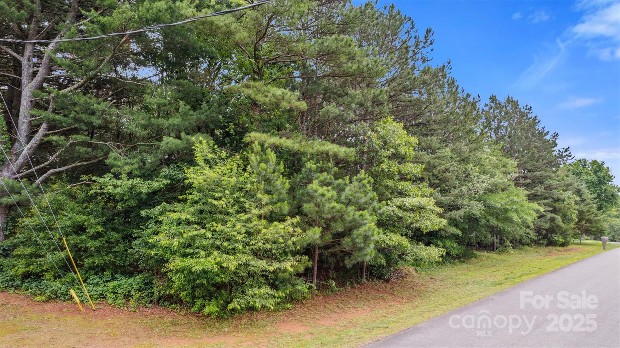 00 Westwood Lane Unit: 57
