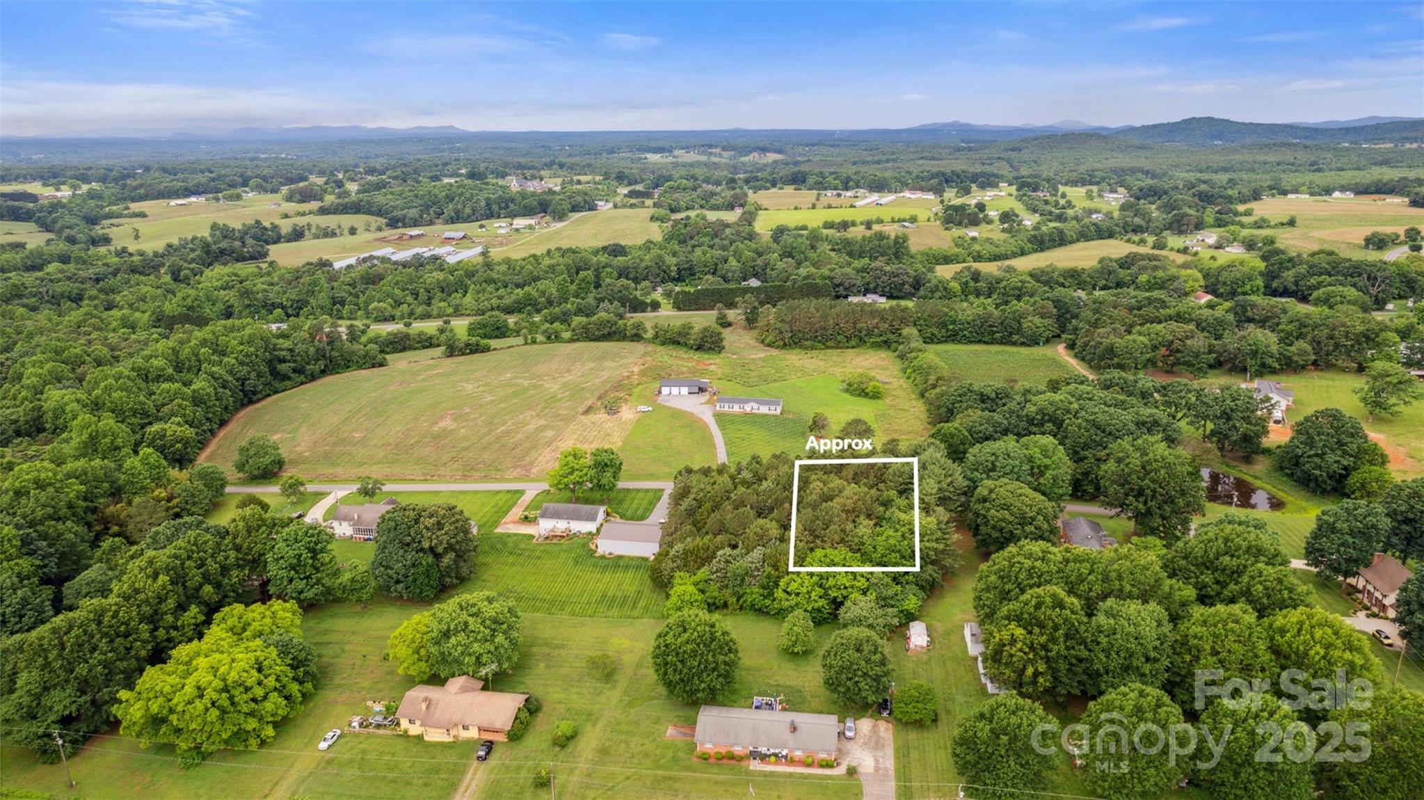 00 Westwood Lane Unit: 57