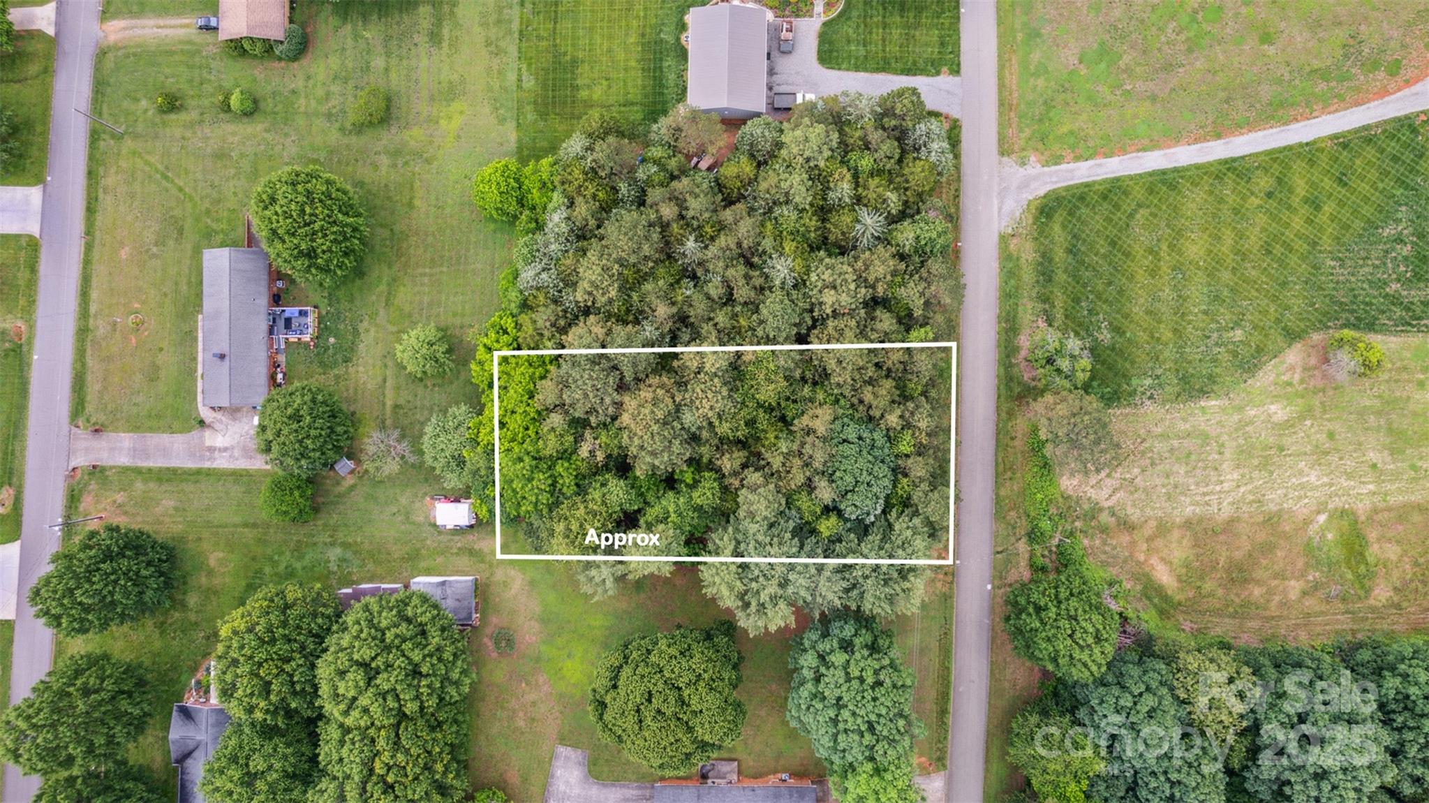 00 Westwood Lane Unit: 57