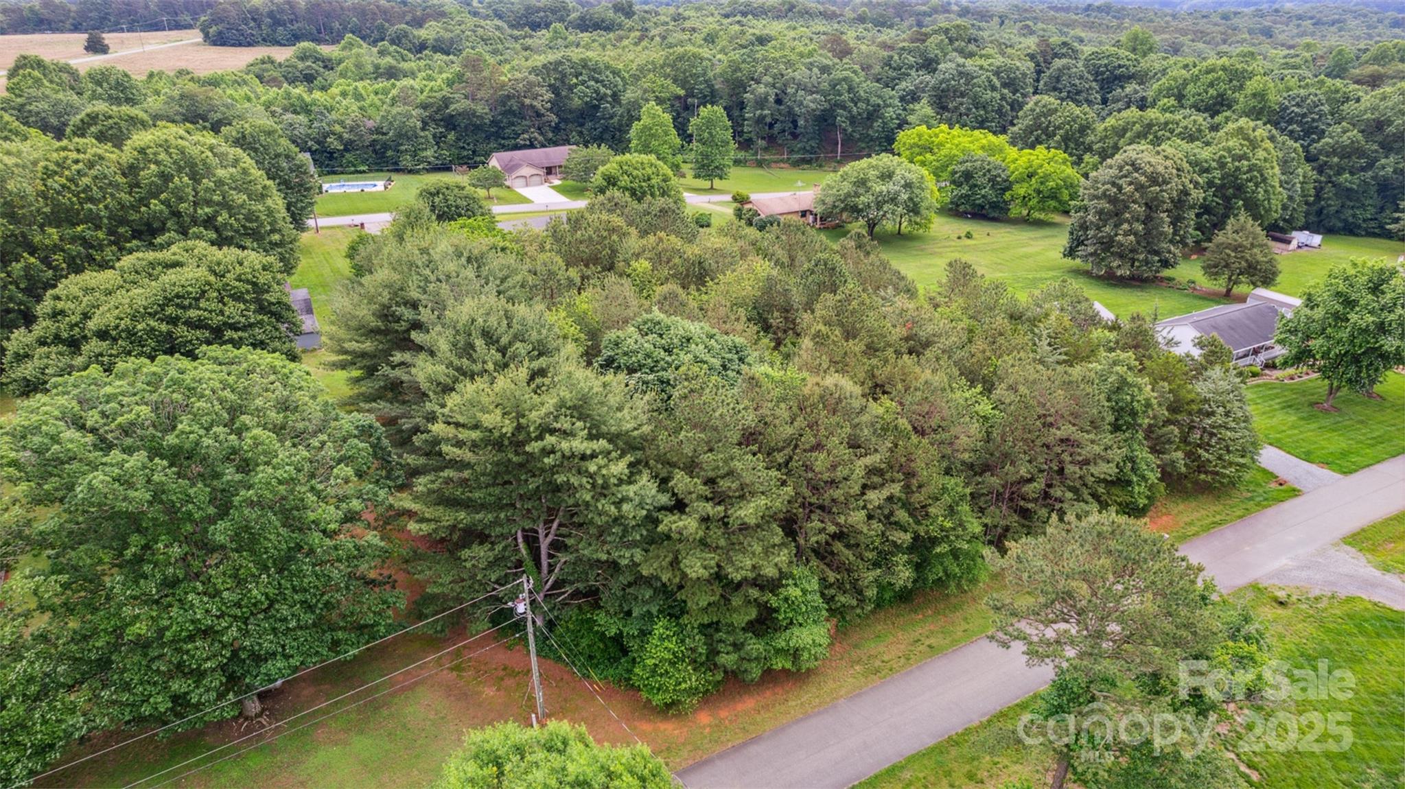 00 Westwood Lane Unit: 57