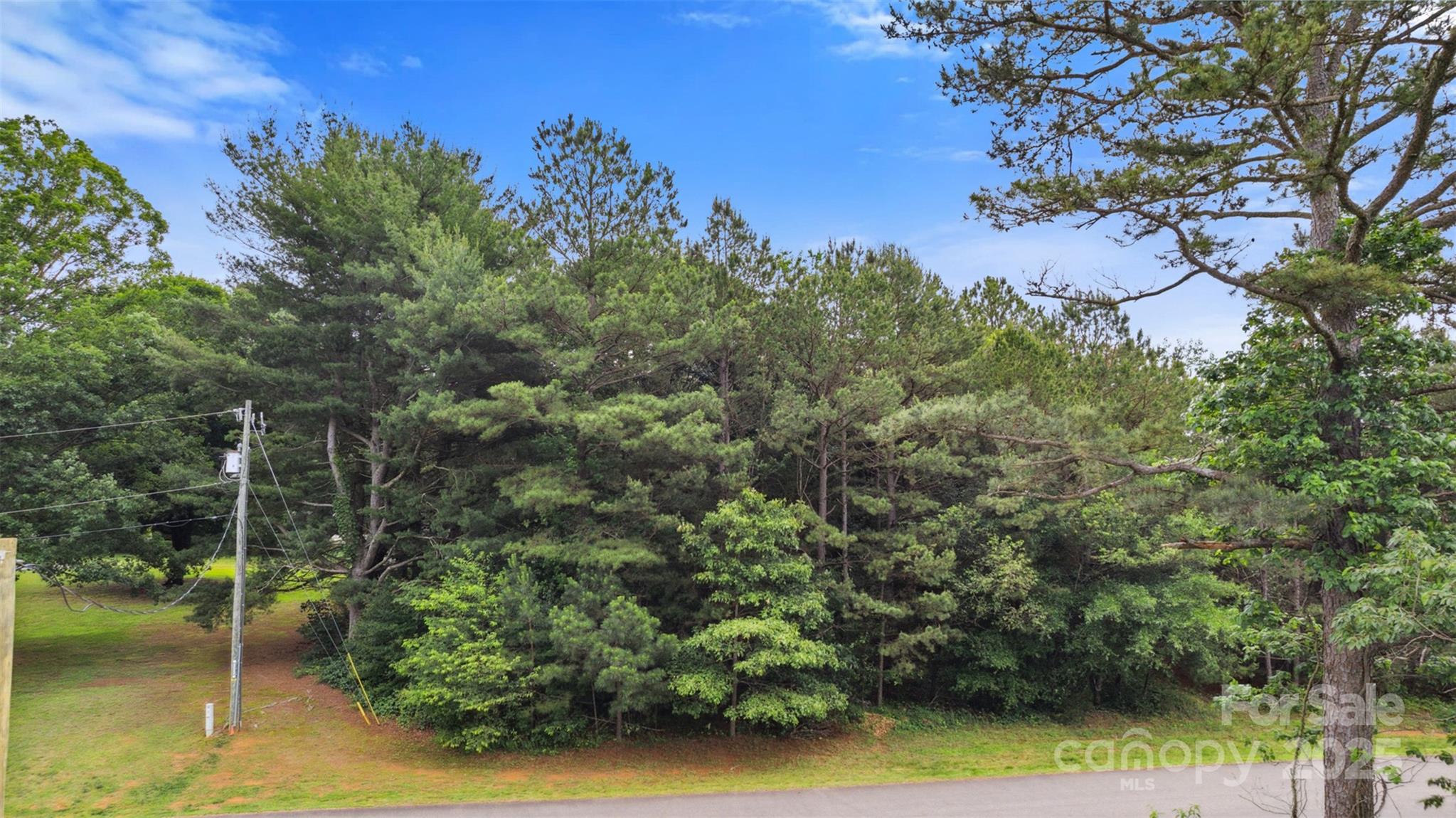 00 Westwood Lane Unit: 57