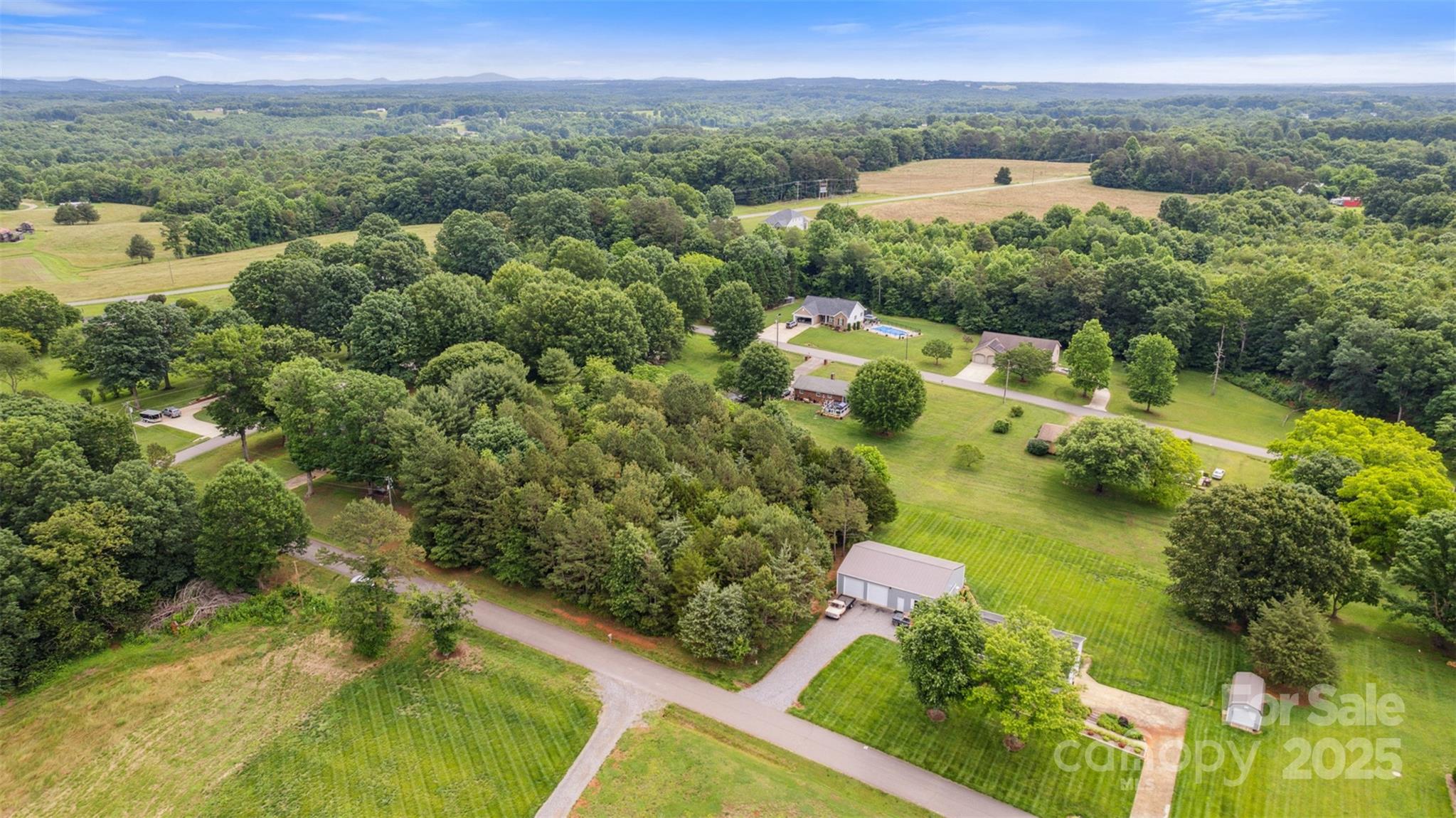 00 Westwood Lane Unit: 57