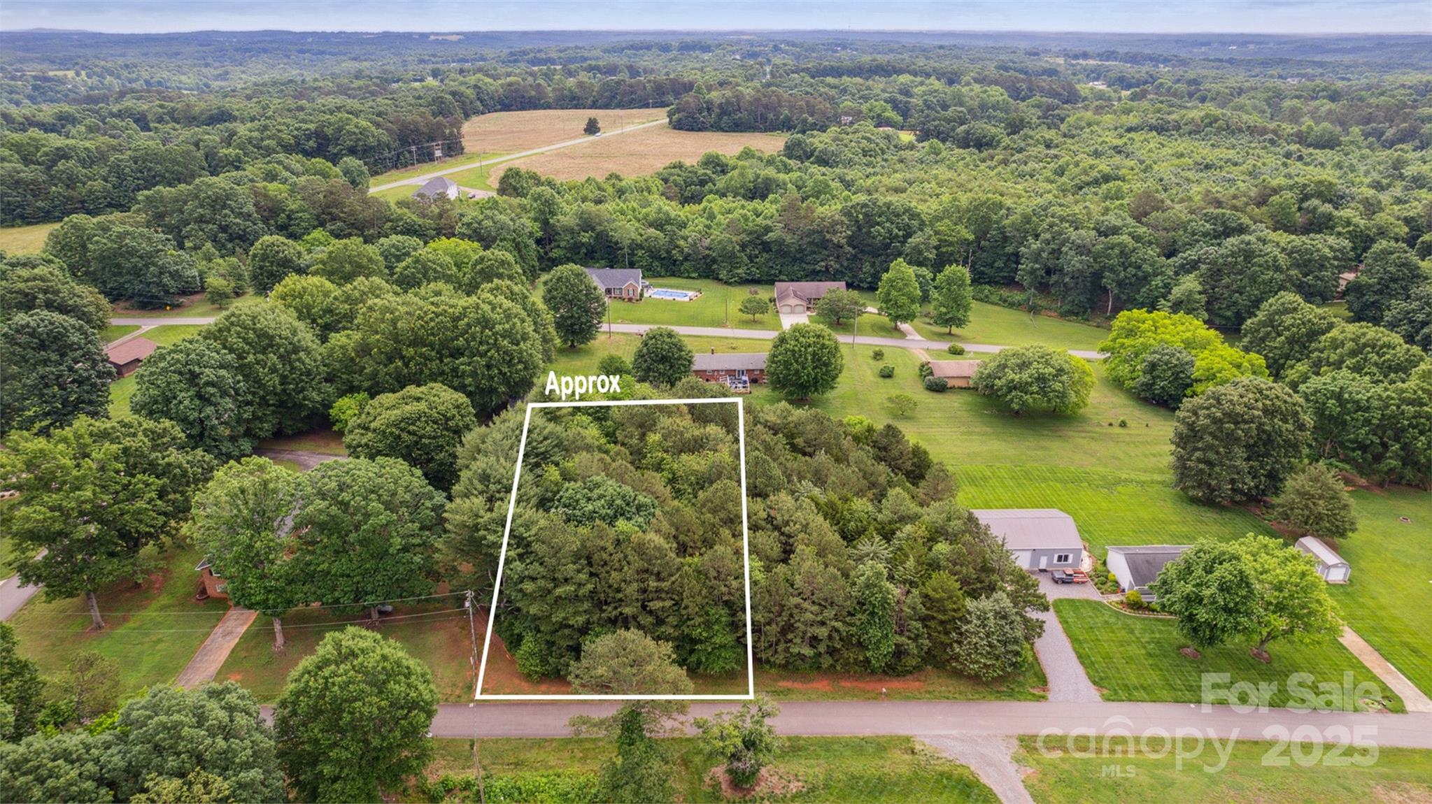 00 Westwood Lane Unit: 57
