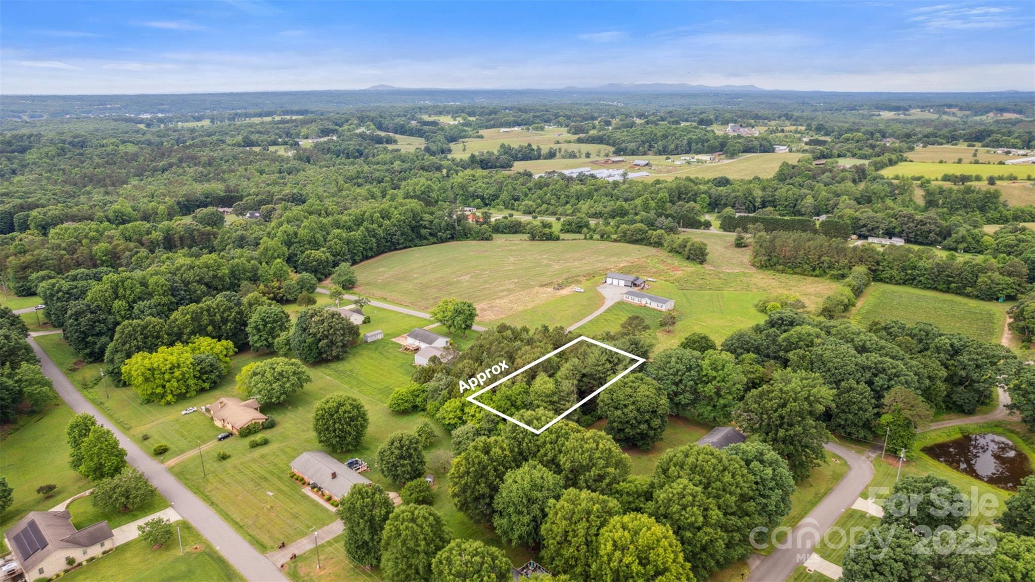 00 Westwood Lane Unit: 57