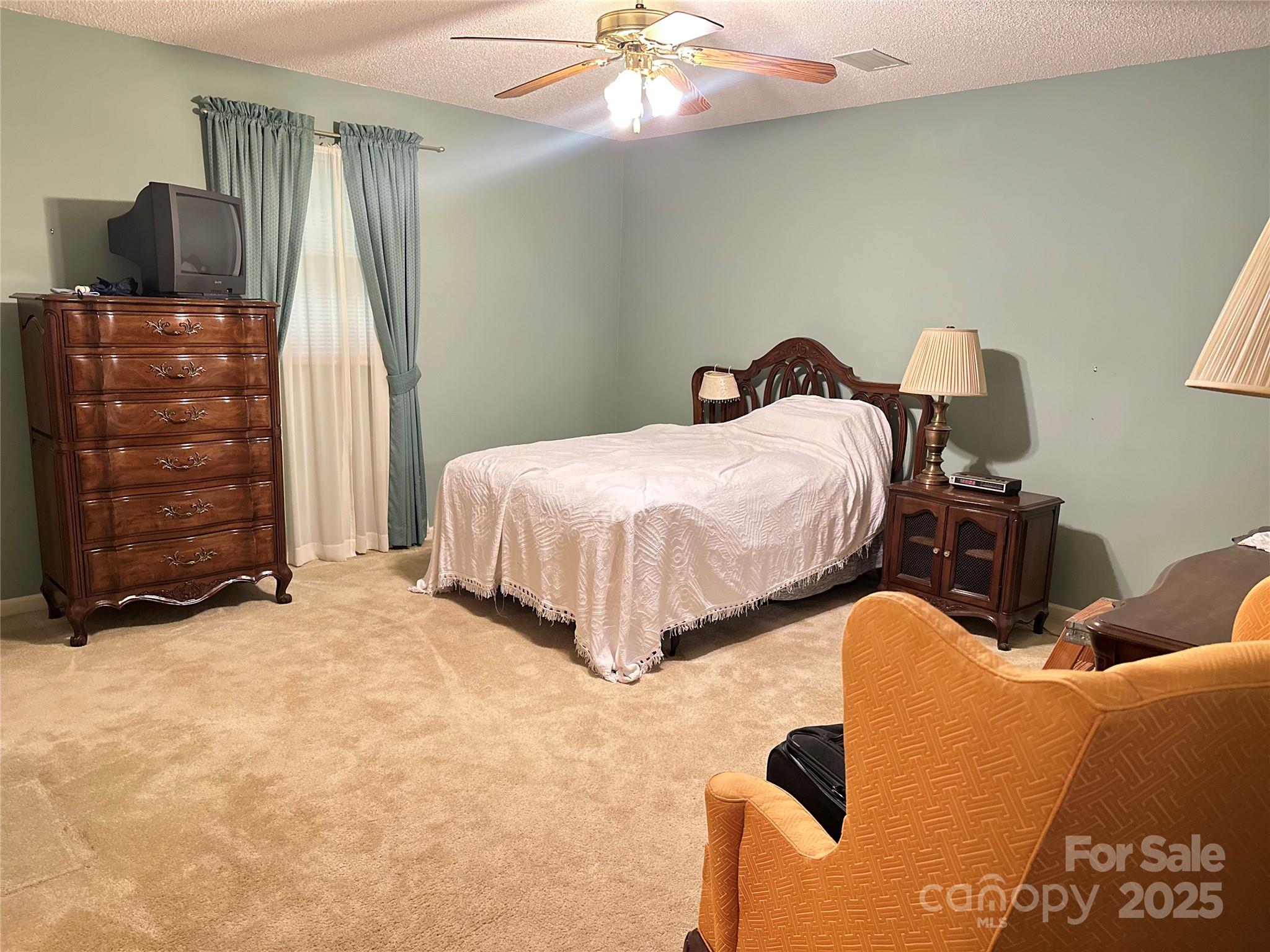 227 James Road