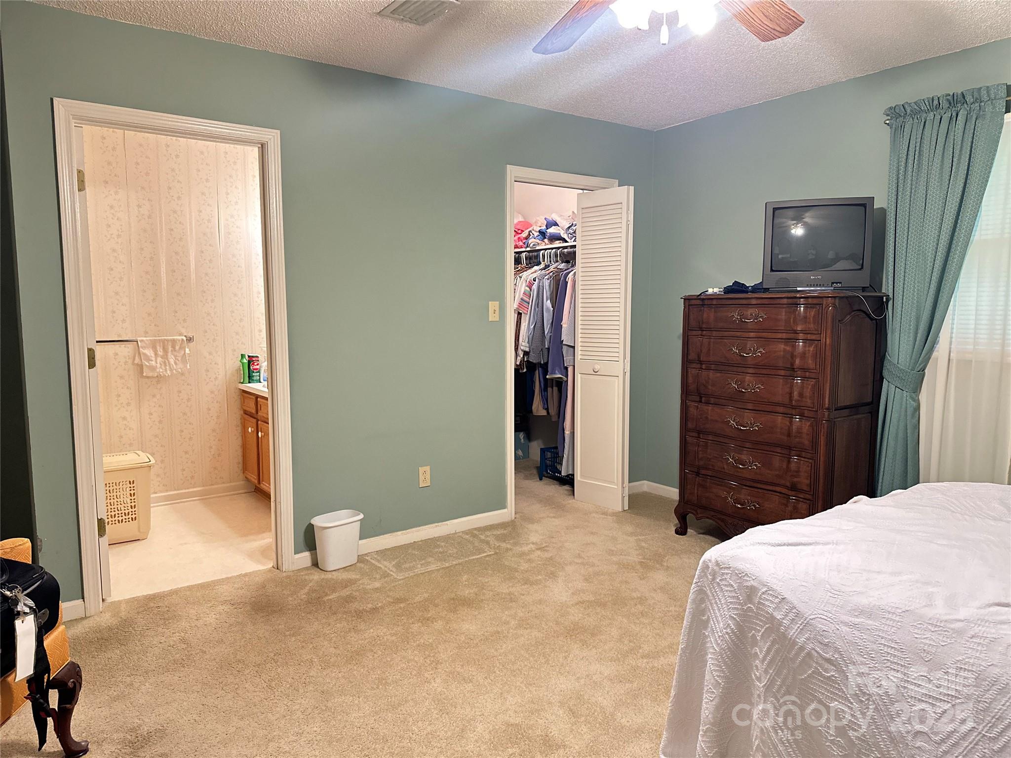 227 James Road
