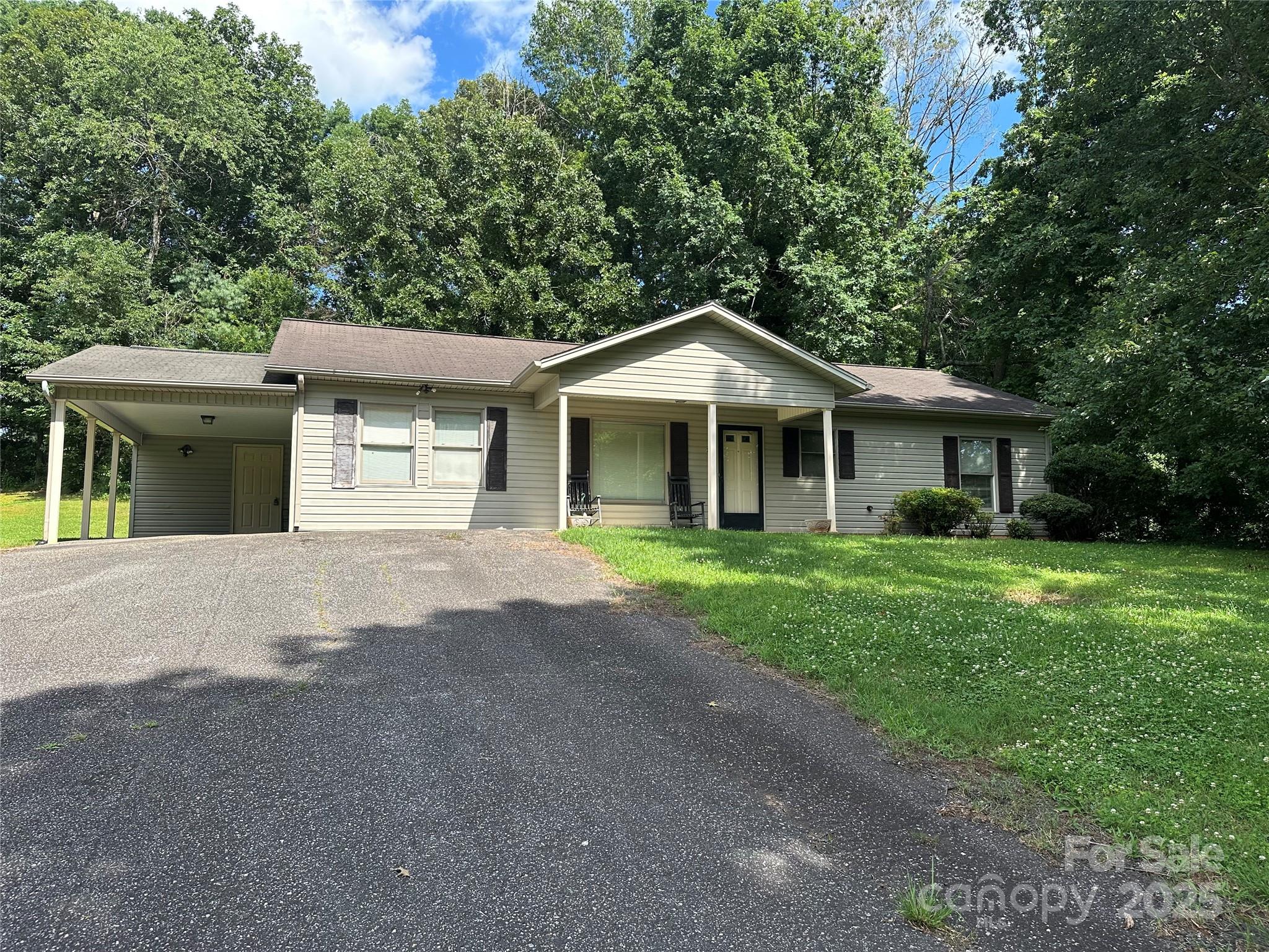 227 James Road